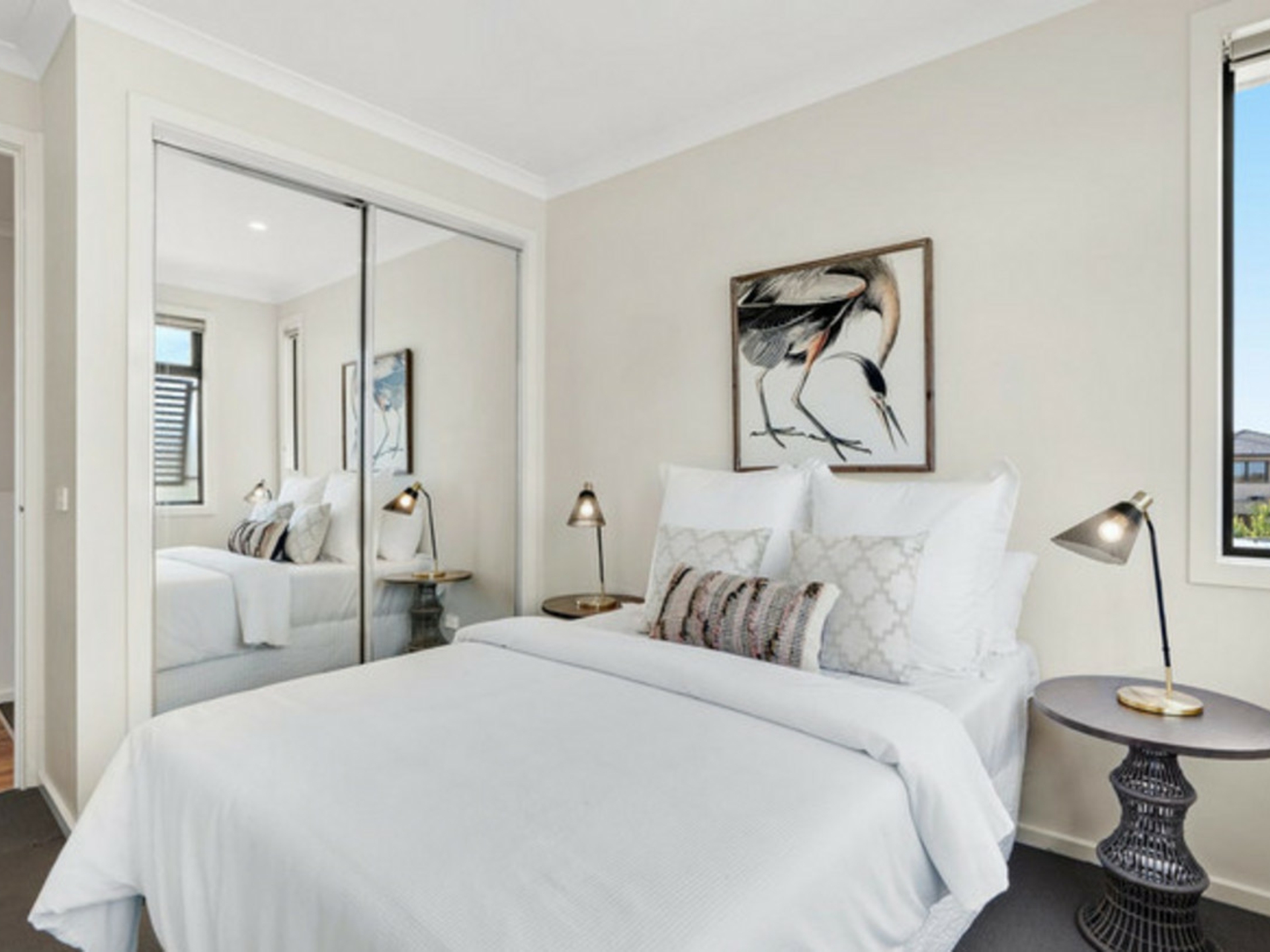 48 Greg Norman Drive, SANCTUARY LAKES