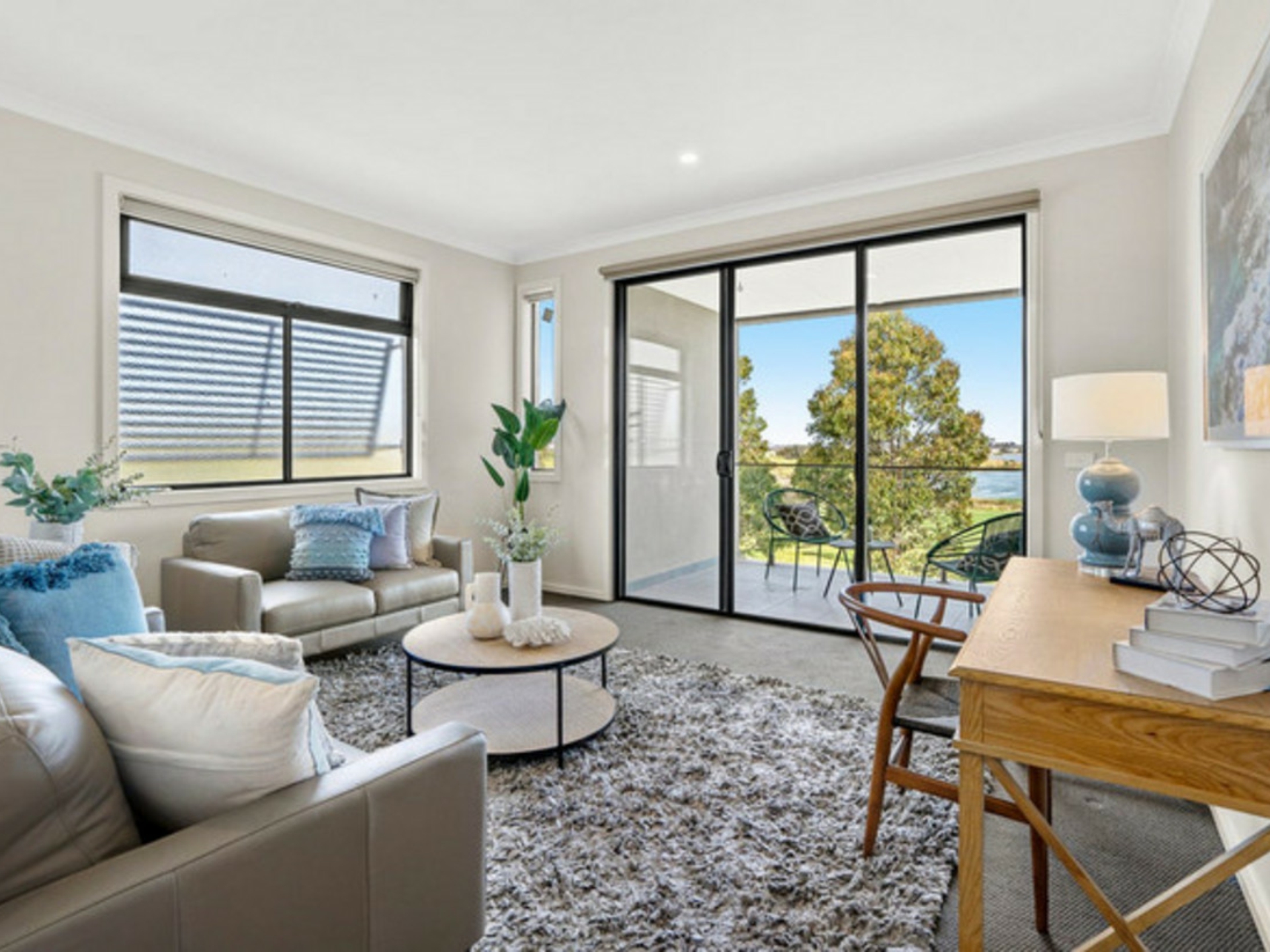 48 Greg Norman Drive, SANCTUARY LAKES