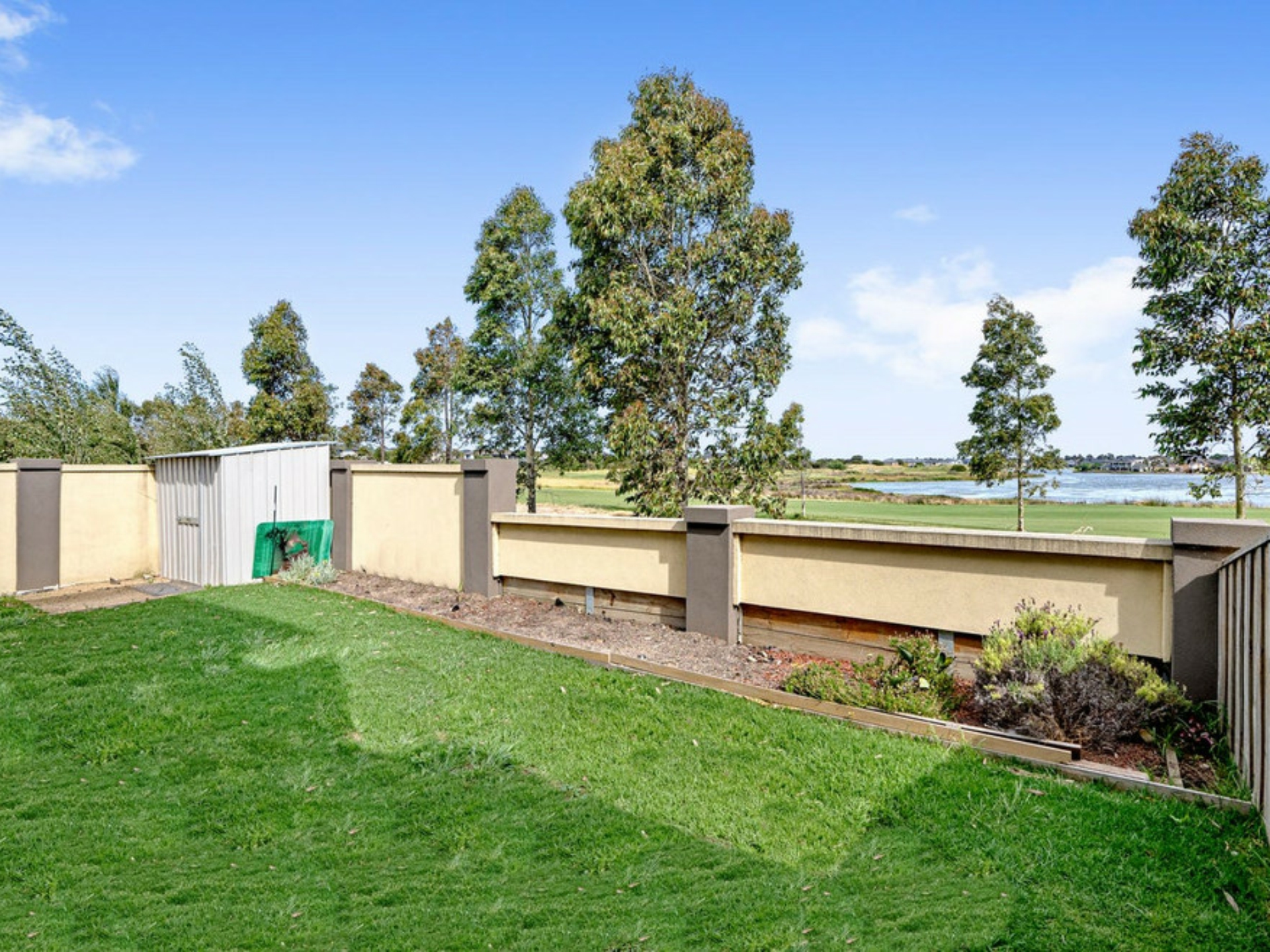48 Greg Norman Drive, SANCTUARY LAKES