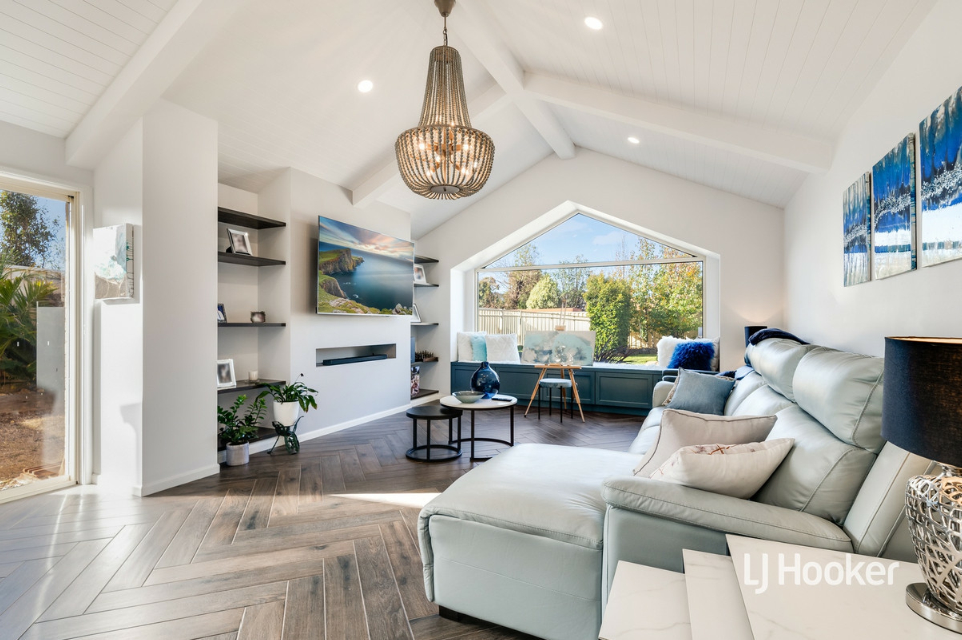 9 St Andrews Drive, WERRIBEE