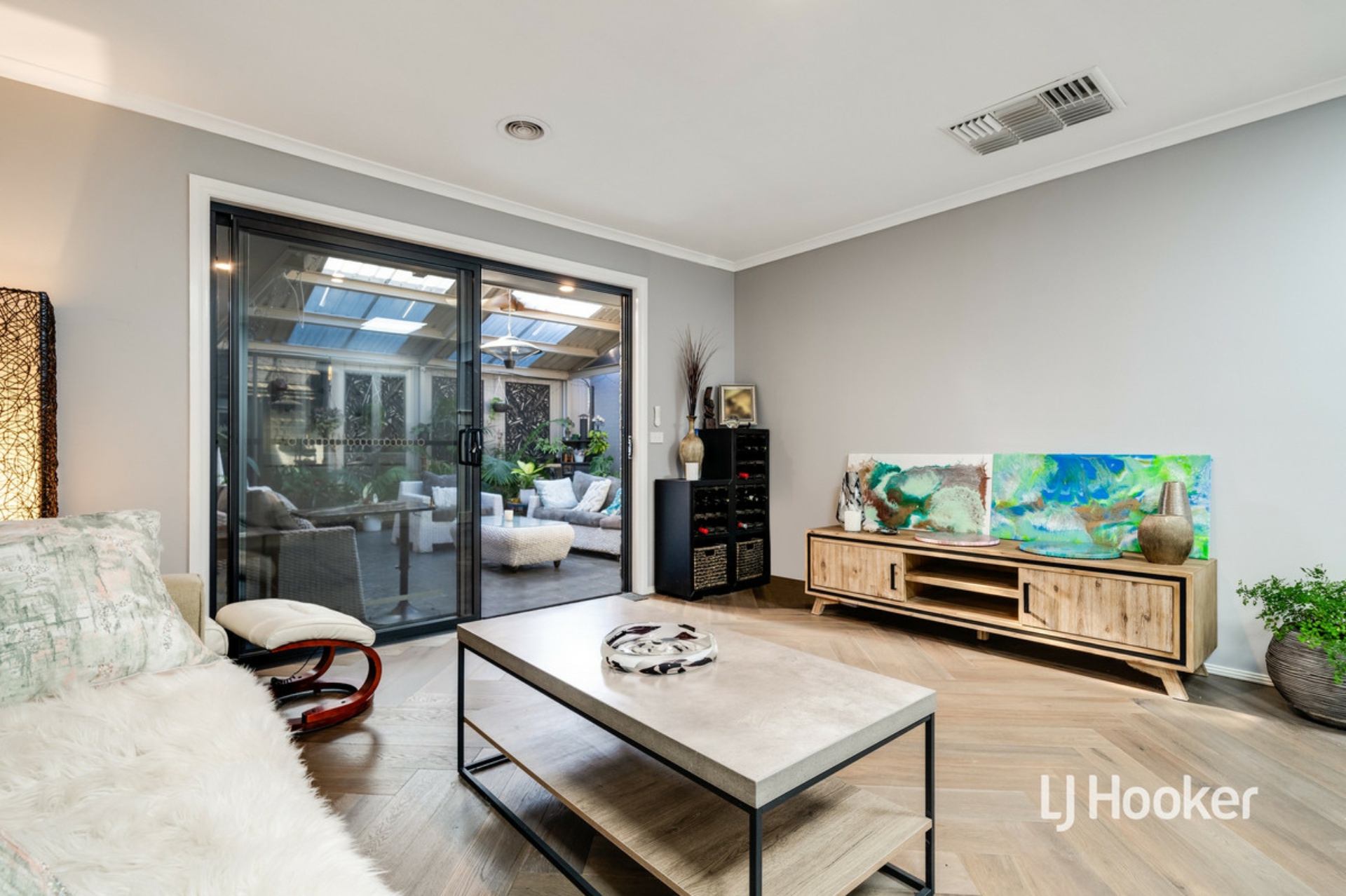9 St Andrews Drive, WERRIBEE