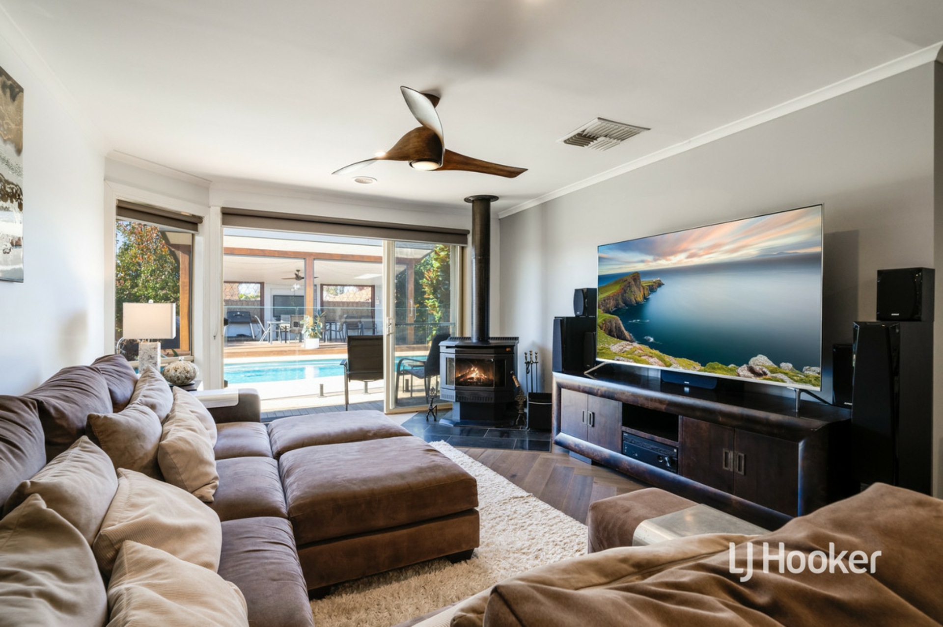 9 St Andrews Drive, WERRIBEE