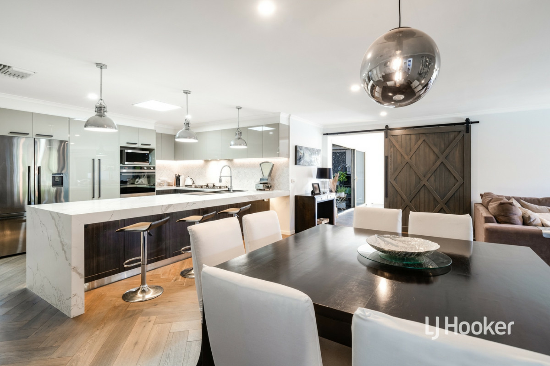 9 St Andrews Drive, WERRIBEE