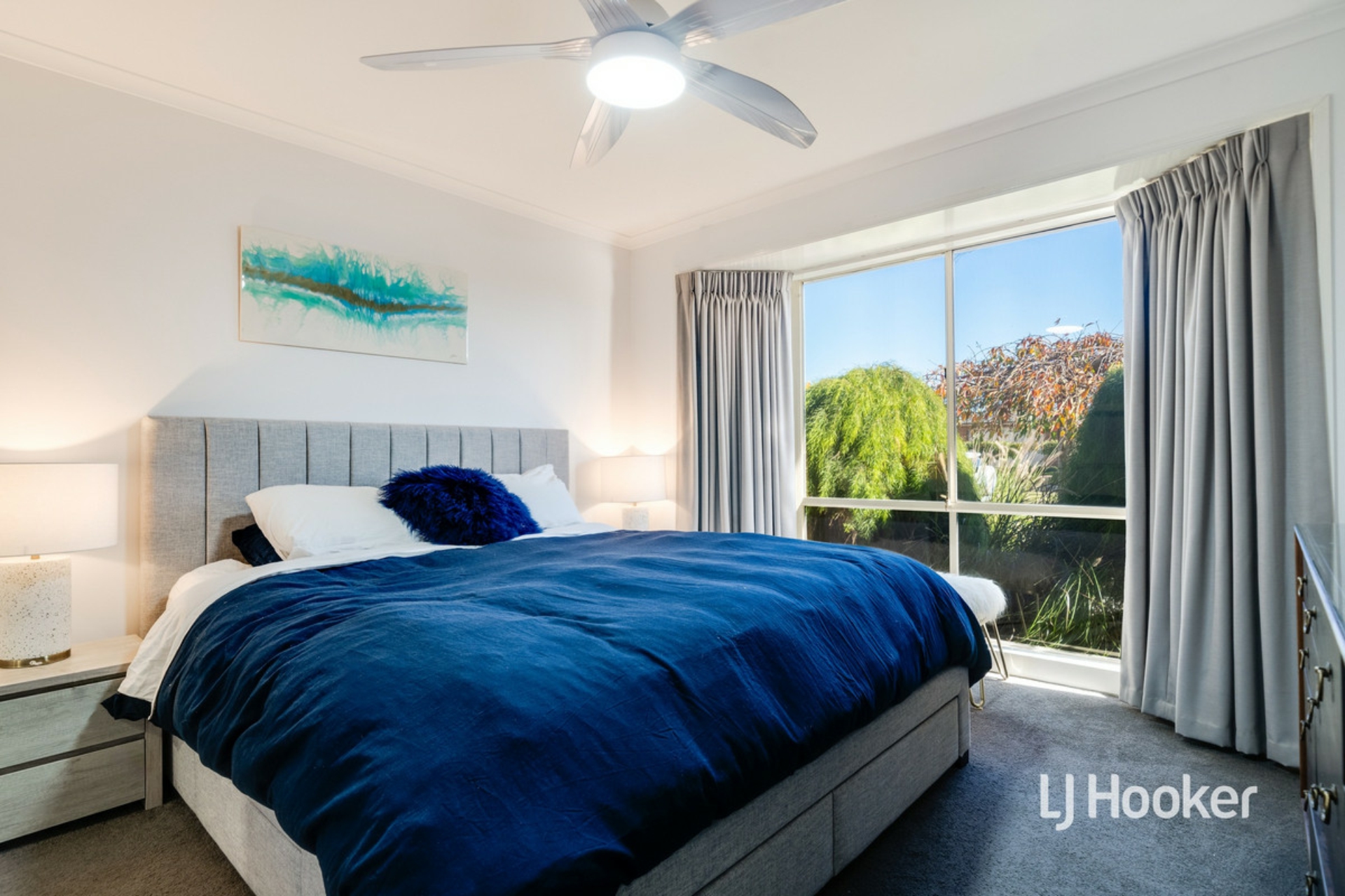 9 St Andrews Drive, WERRIBEE
