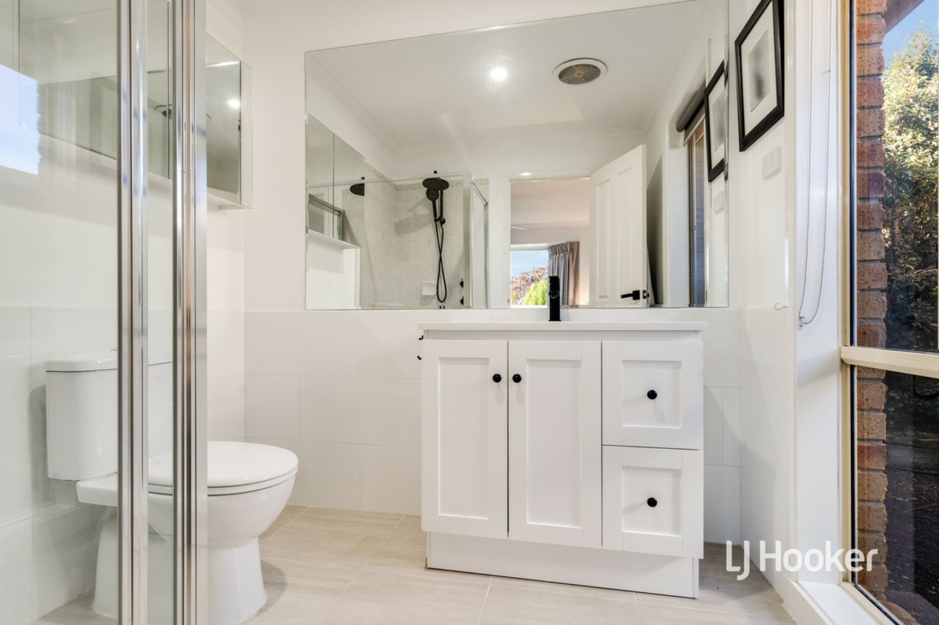 9 St Andrews Drive, WERRIBEE