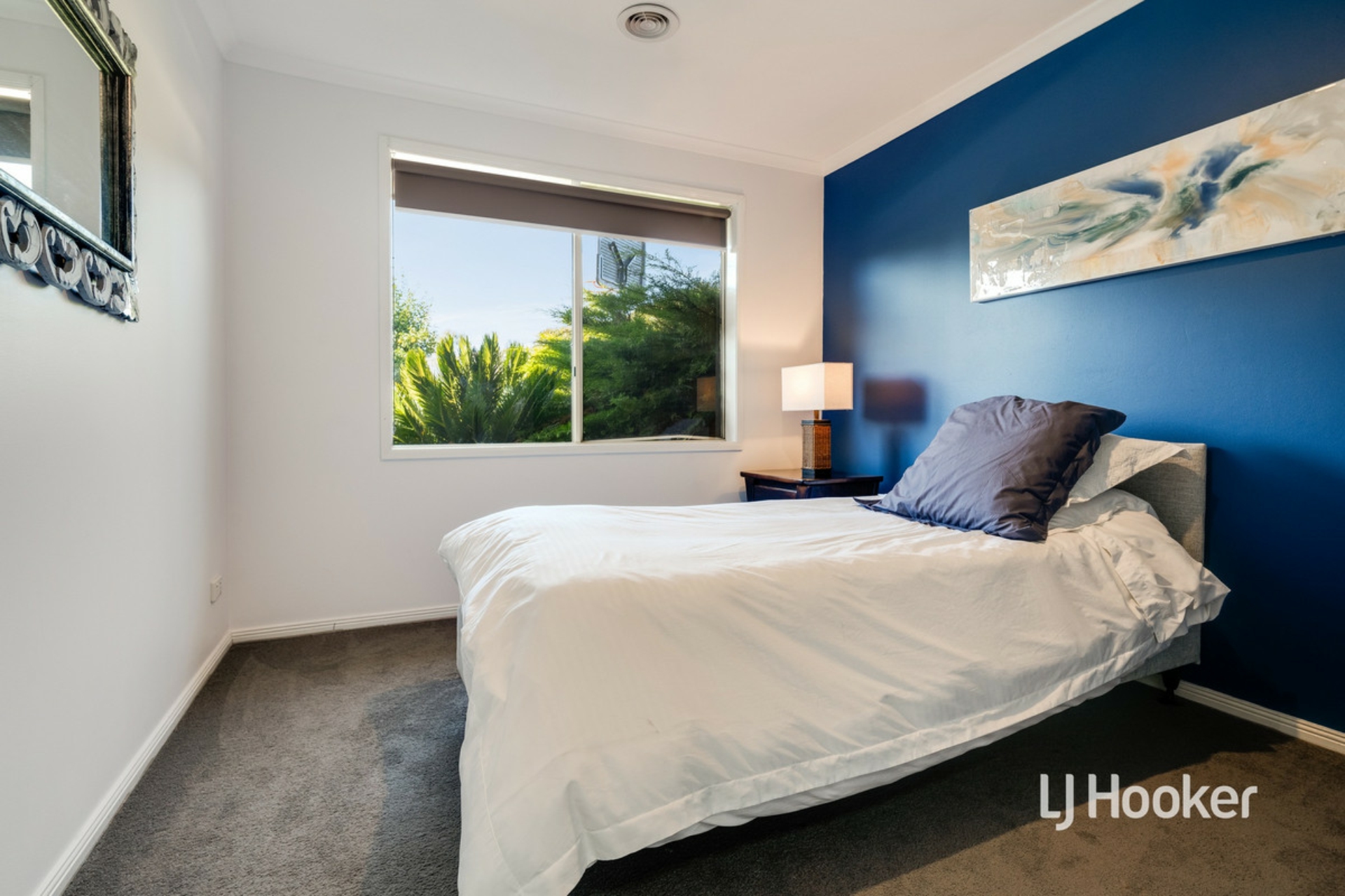 9 St Andrews Drive, WERRIBEE