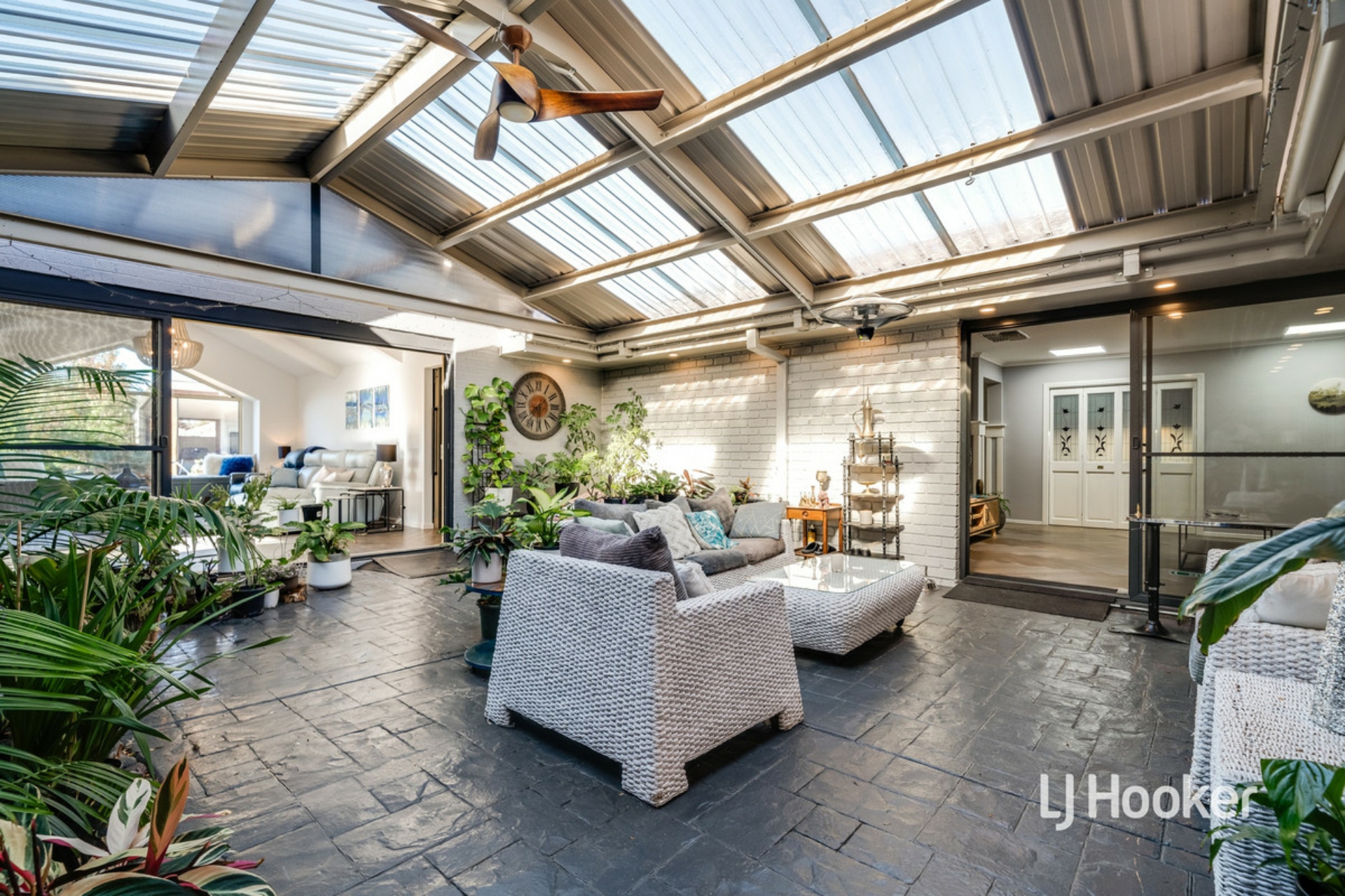 9 St Andrews Drive, WERRIBEE