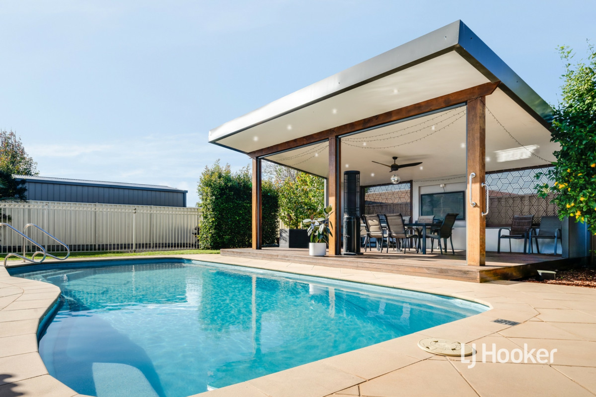 9 St Andrews Drive, WERRIBEE