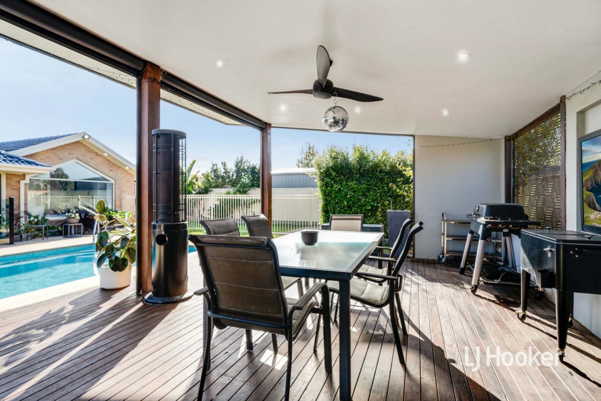 9 St Andrews Drive, WERRIBEE