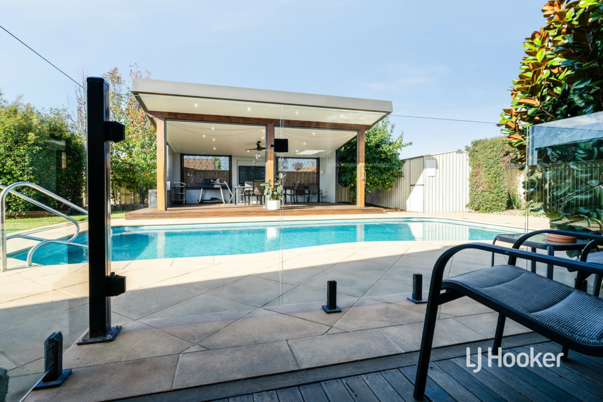 9 St Andrews Drive, WERRIBEE