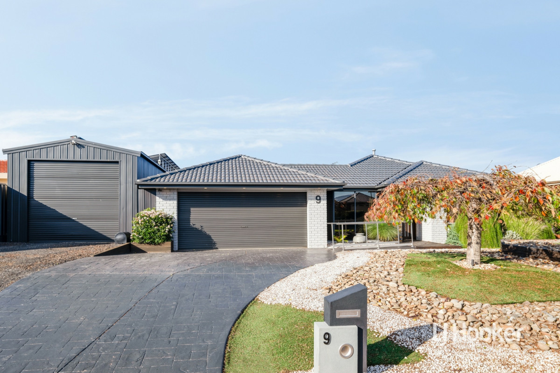 9 St Andrews Drive, WERRIBEE