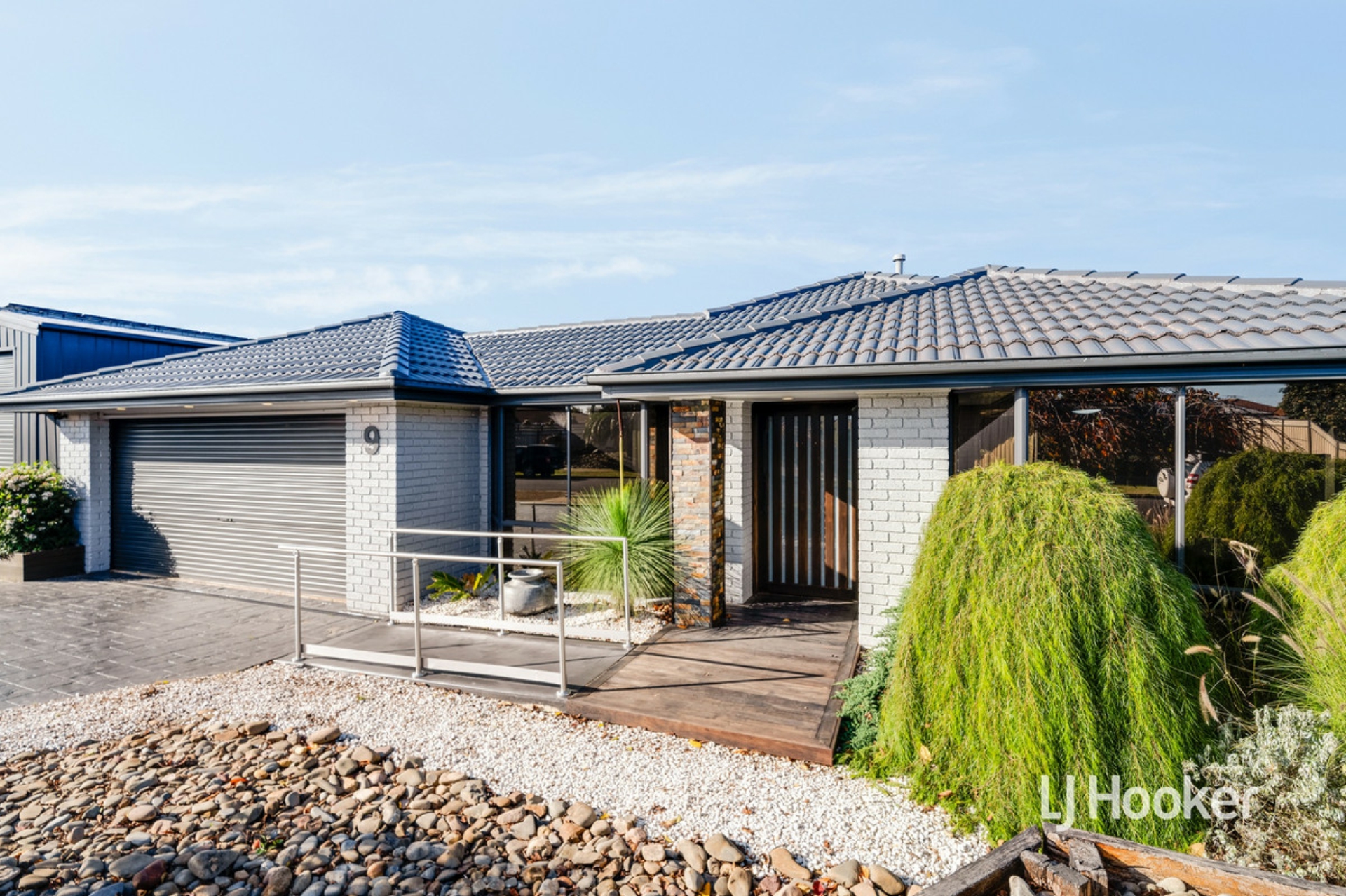 9 St Andrews Drive, WERRIBEE