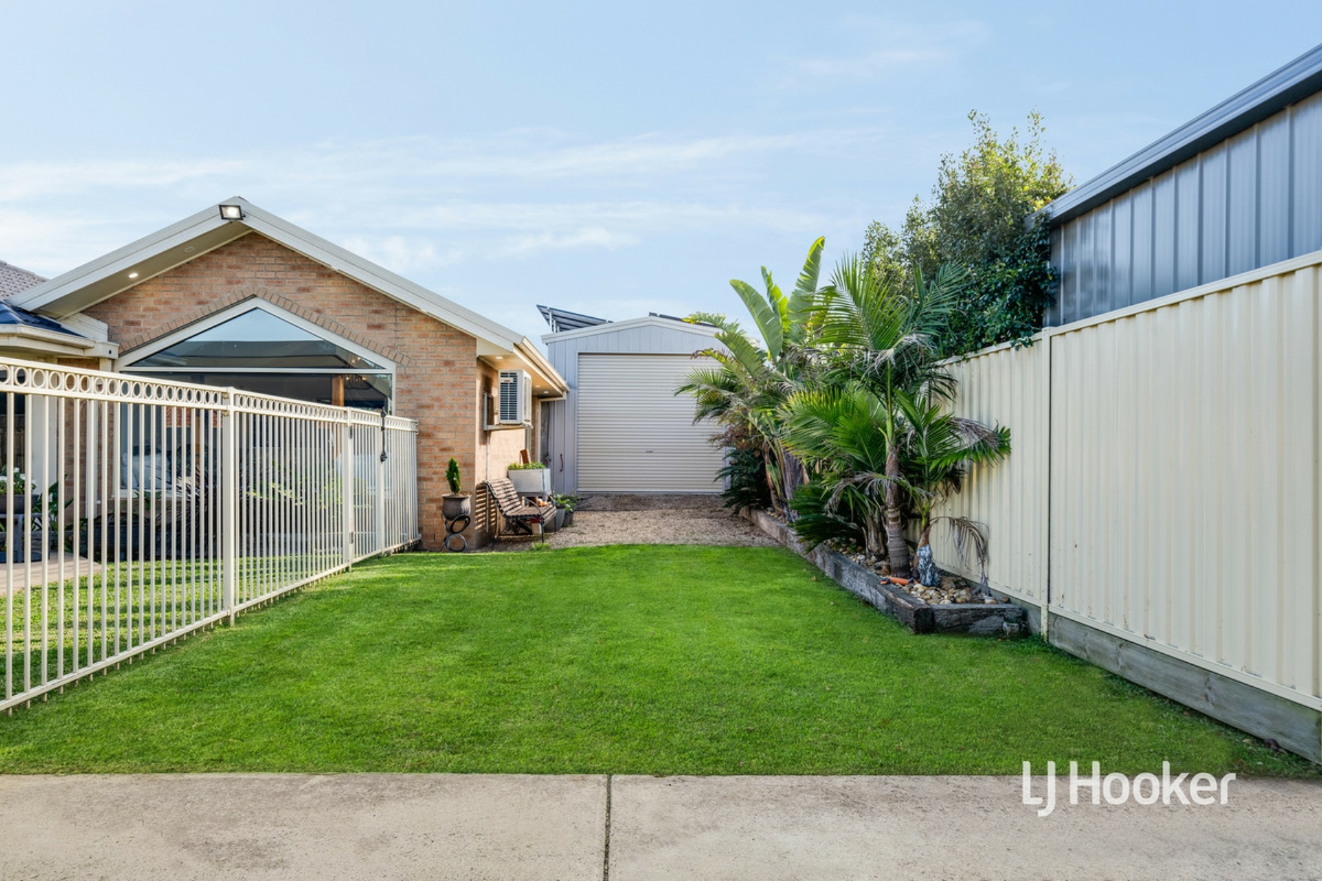 9 St Andrews Drive, WERRIBEE
