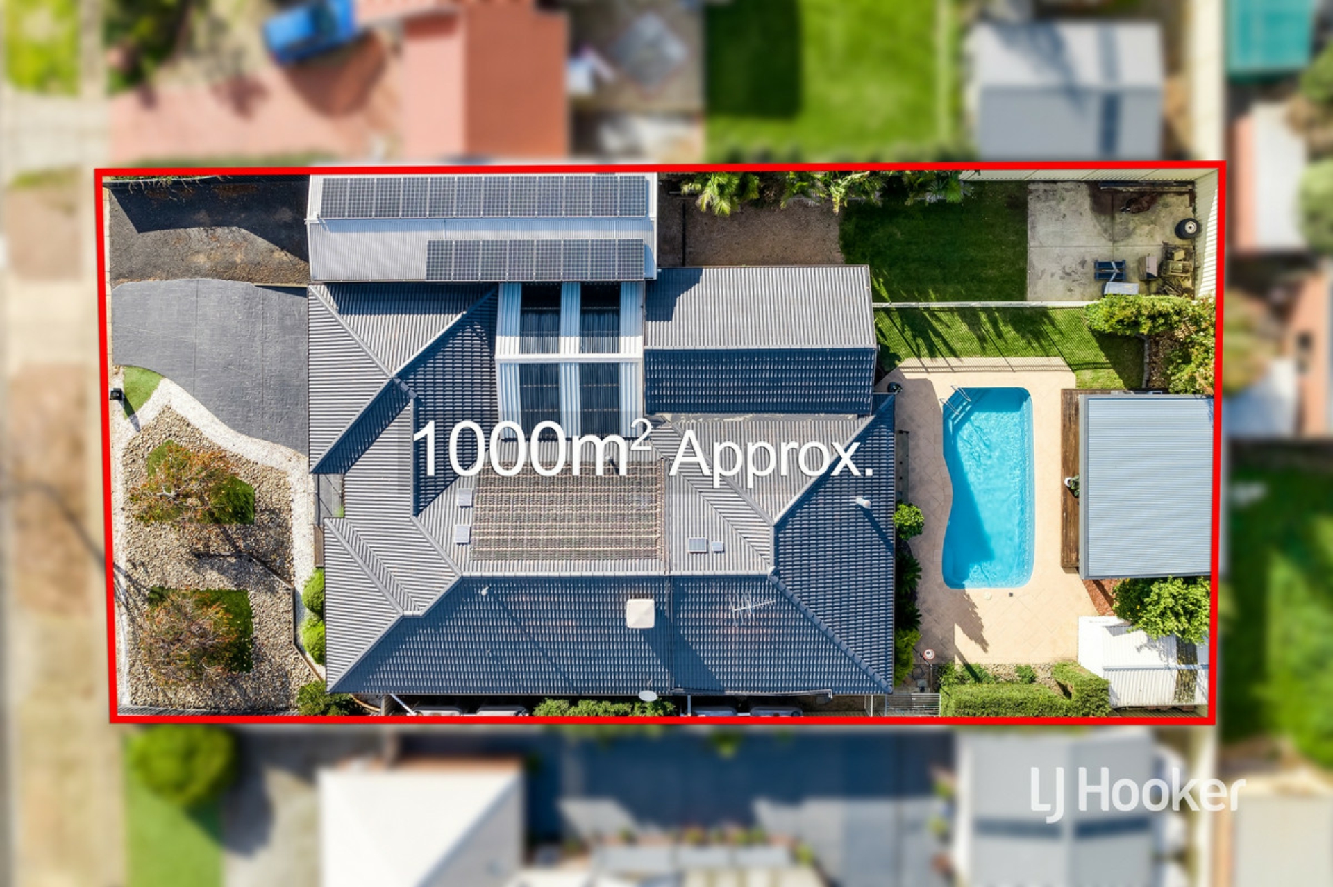9 St Andrews Drive, WERRIBEE