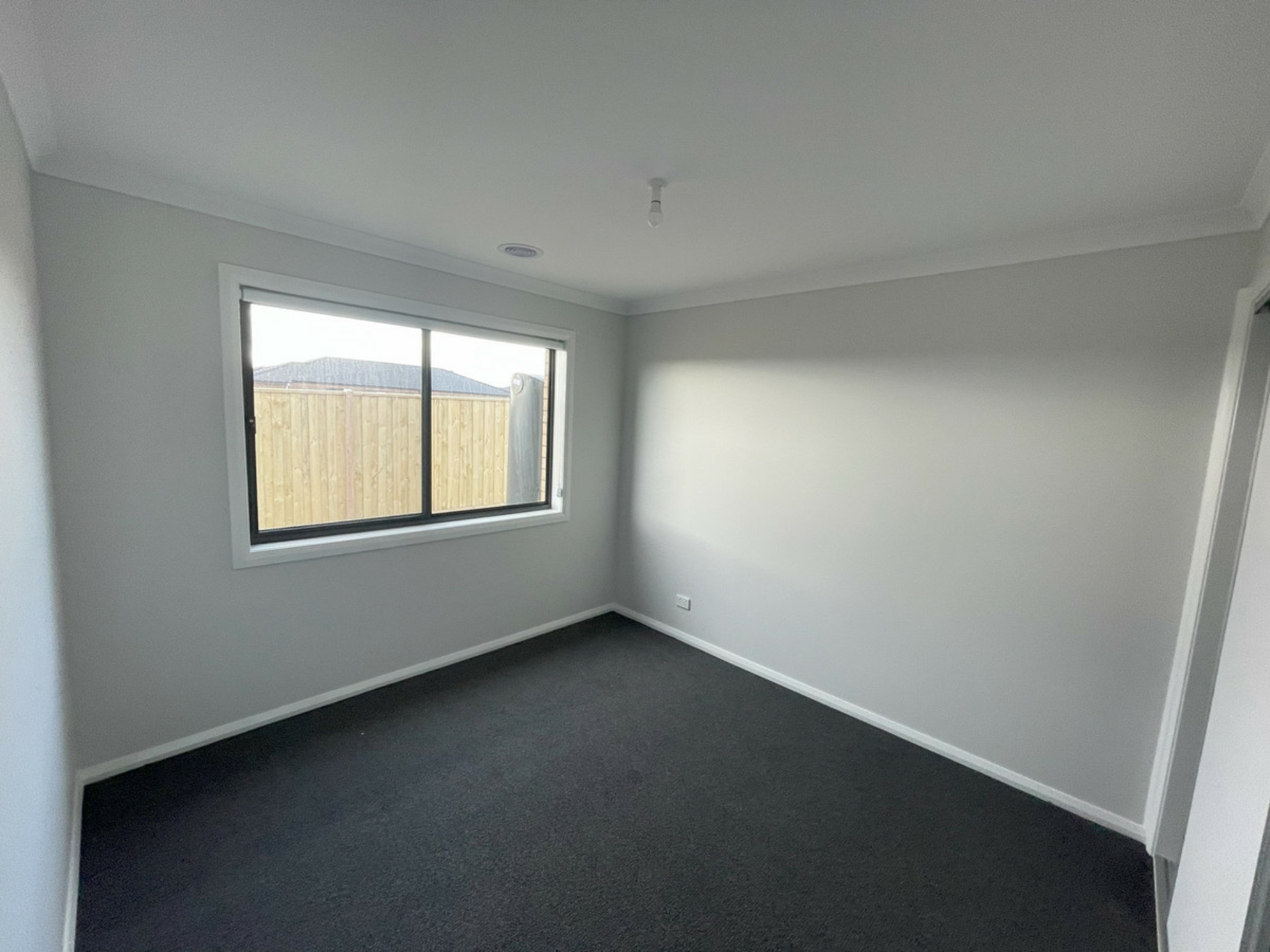 49 Edmund Drive, BONSHAW