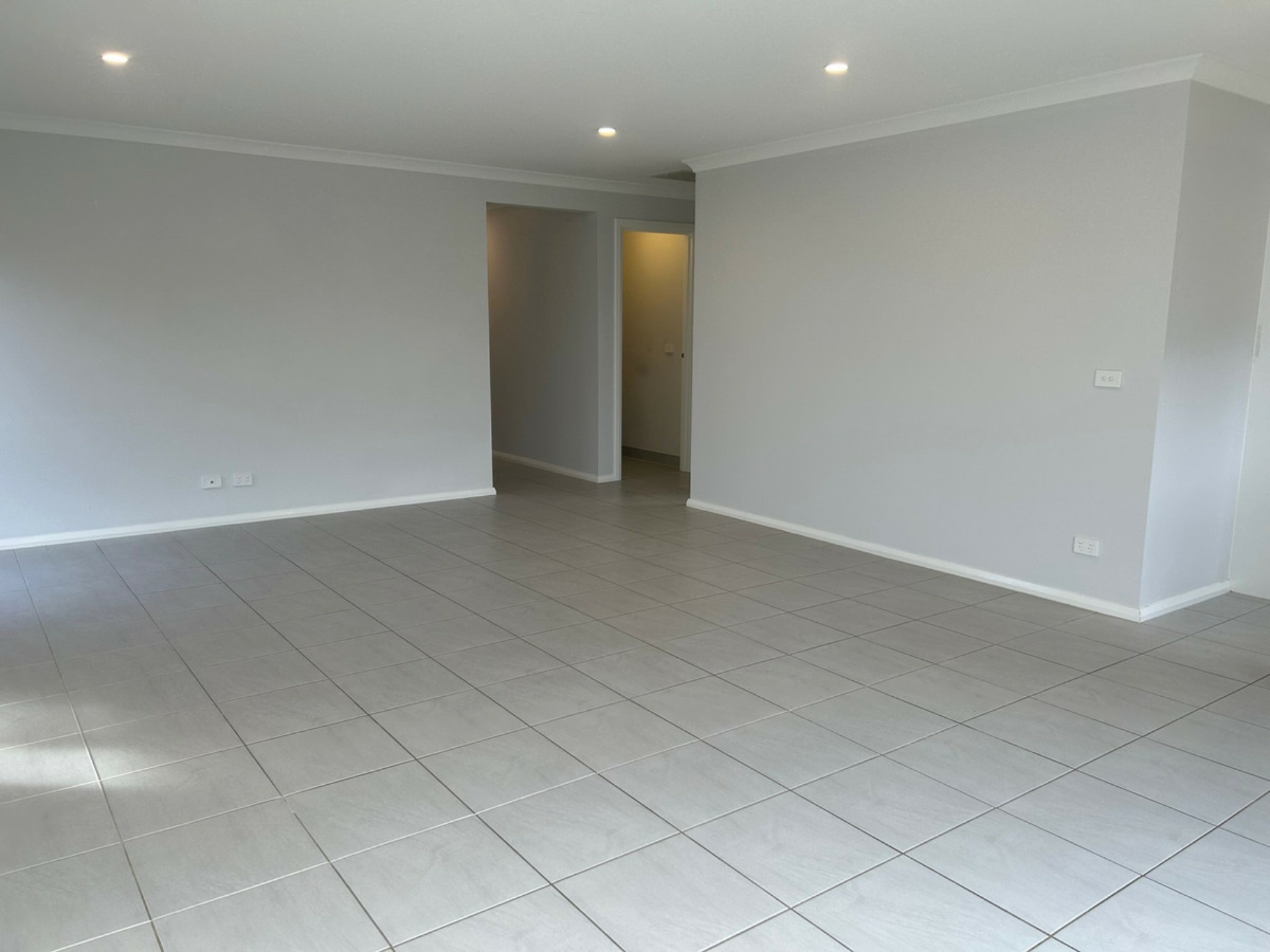 49 Edmund Drive, BONSHAW