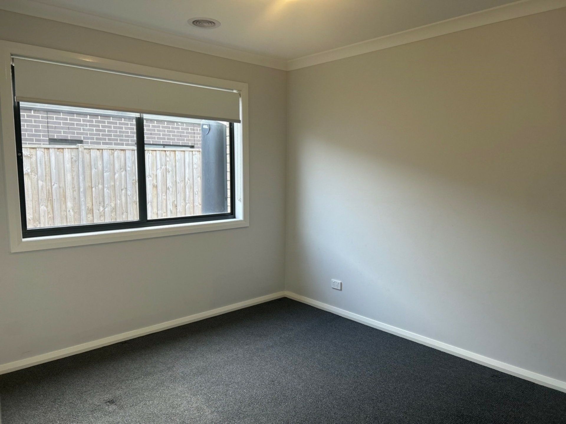 49 Edmund Drive, BONSHAW