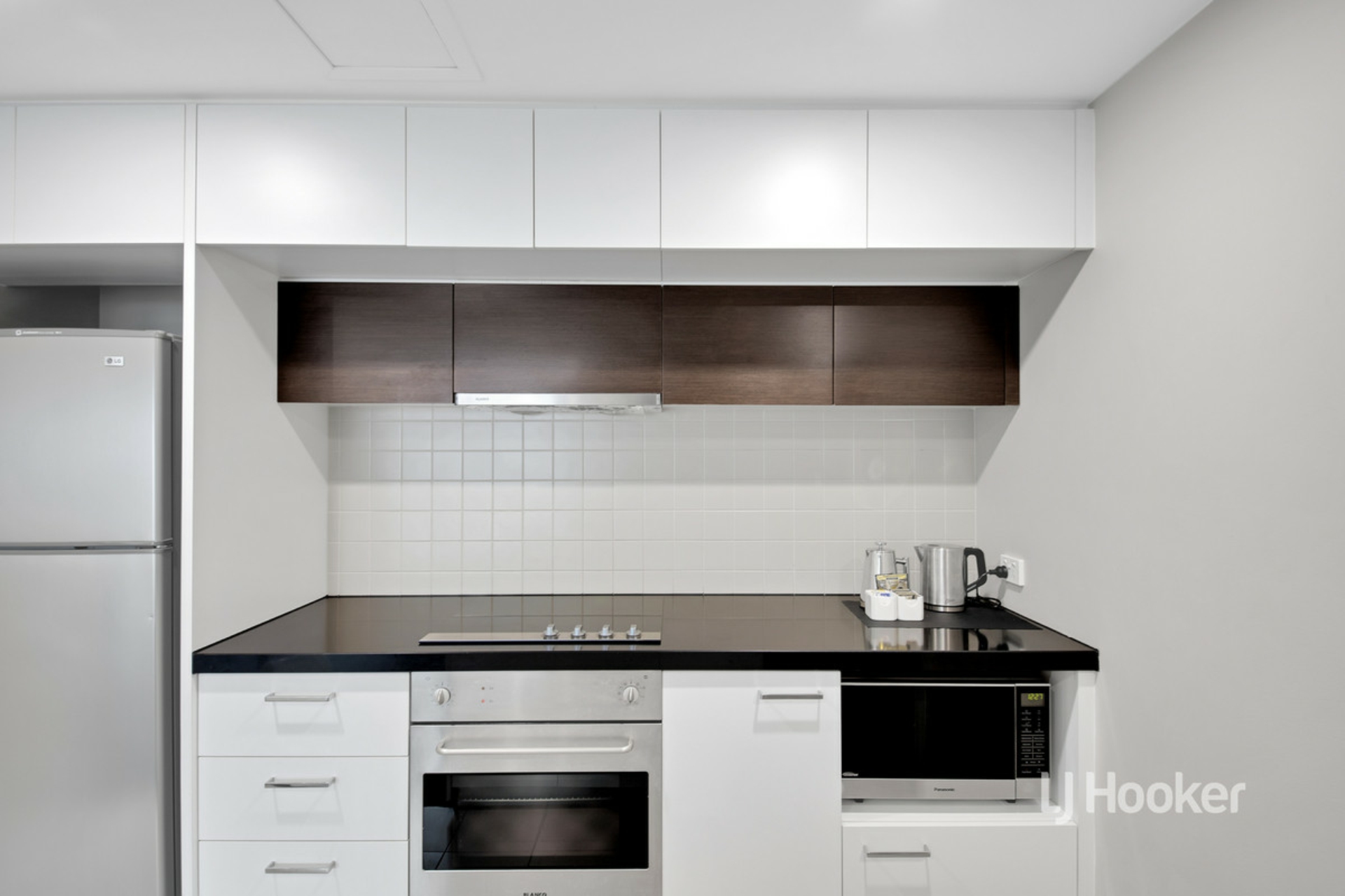 813/750 Bourke Street, DOCKLANDS
