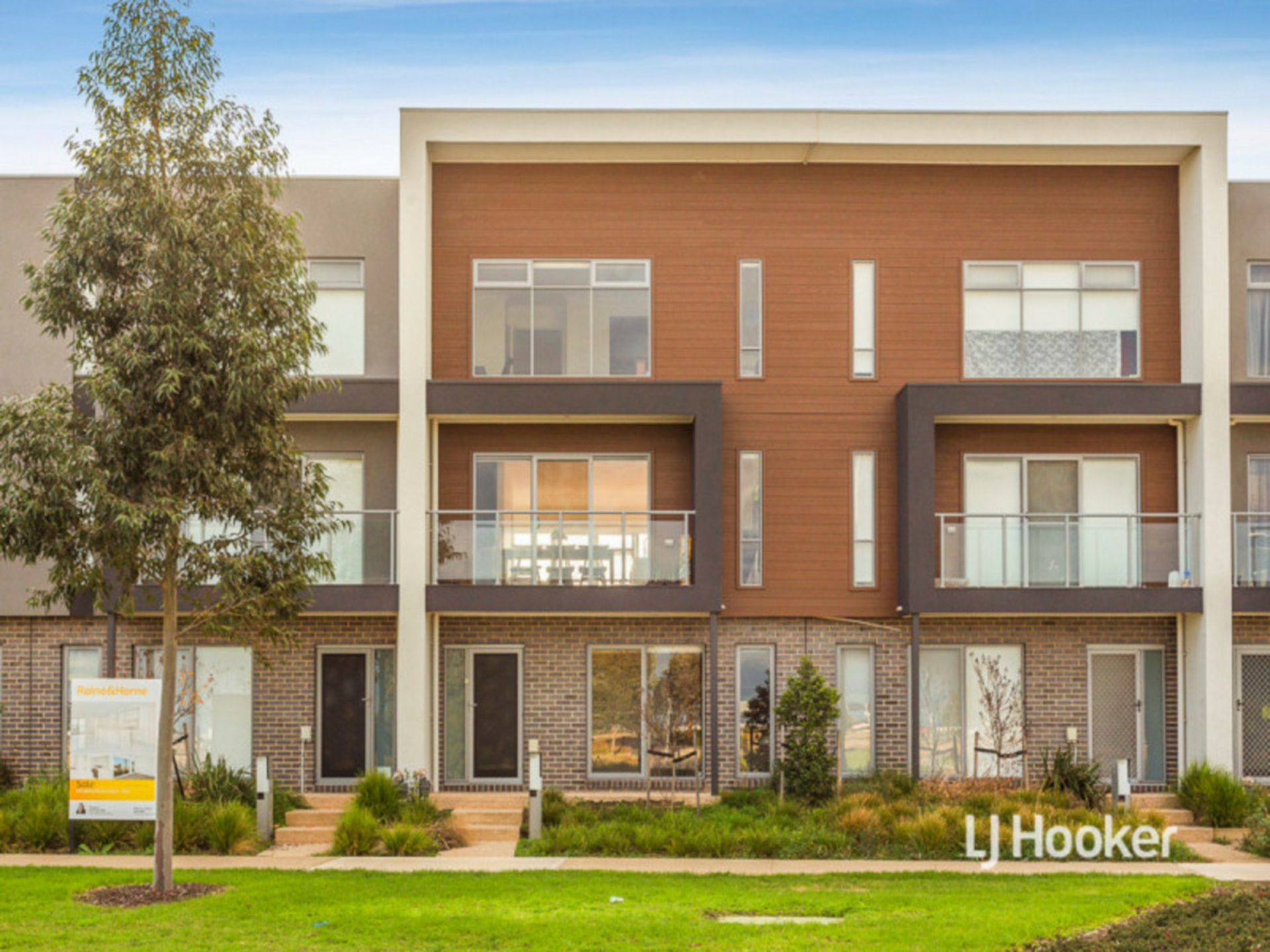 88 Ashcroft Avenue, WILLIAMS LANDING