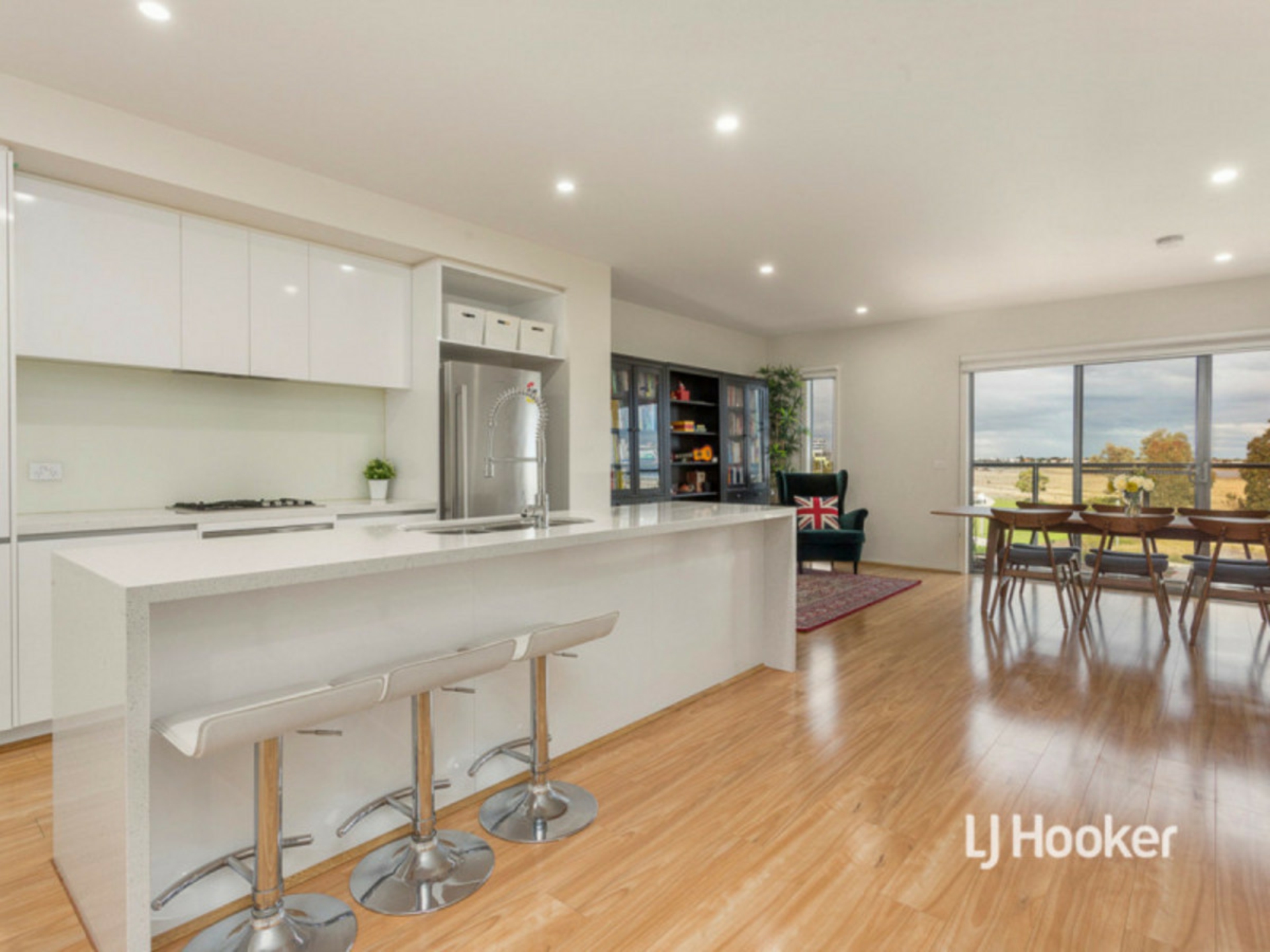 88 Ashcroft Avenue, WILLIAMS LANDING