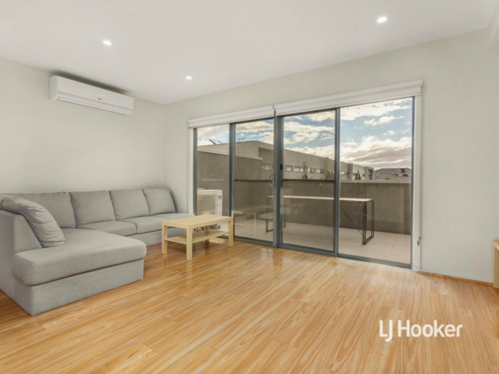 88 Ashcroft Avenue, WILLIAMS LANDING