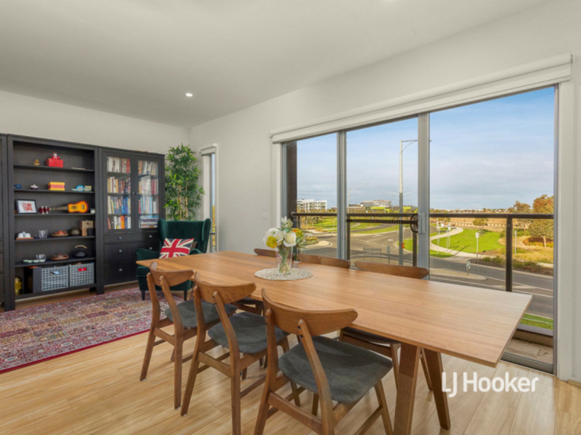 88 Ashcroft Avenue, WILLIAMS LANDING
