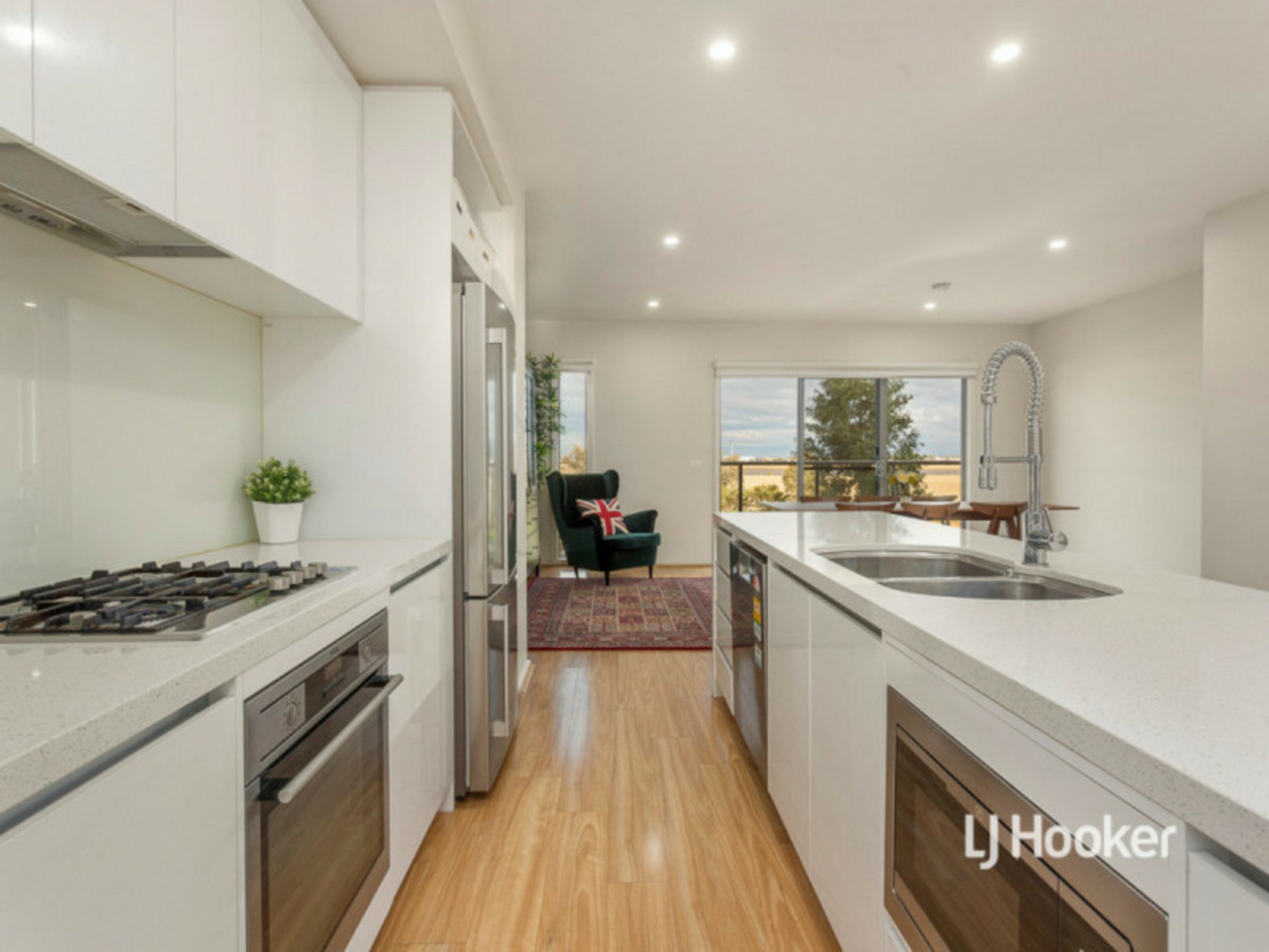 88 Ashcroft Avenue, WILLIAMS LANDING