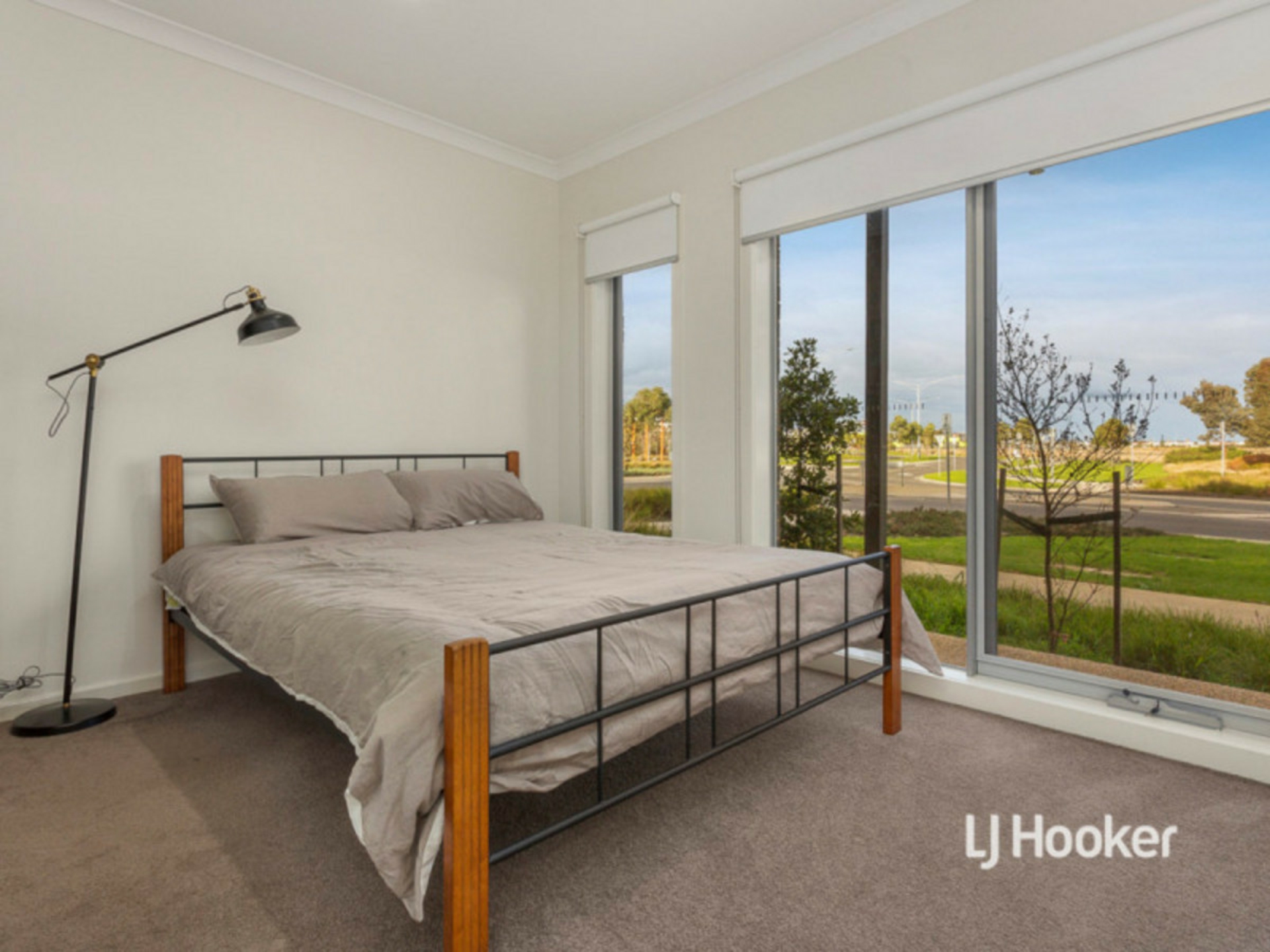 88 Ashcroft Avenue, WILLIAMS LANDING