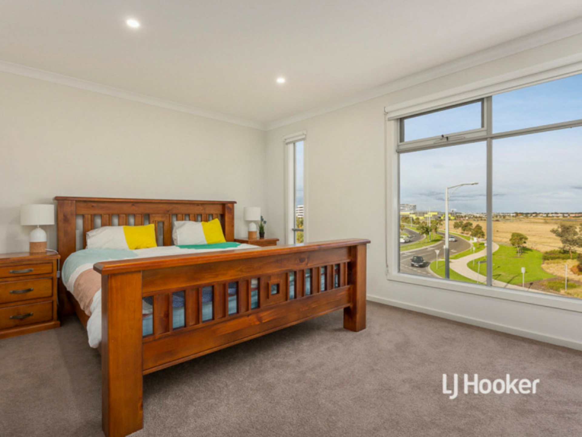 88 Ashcroft Avenue, WILLIAMS LANDING