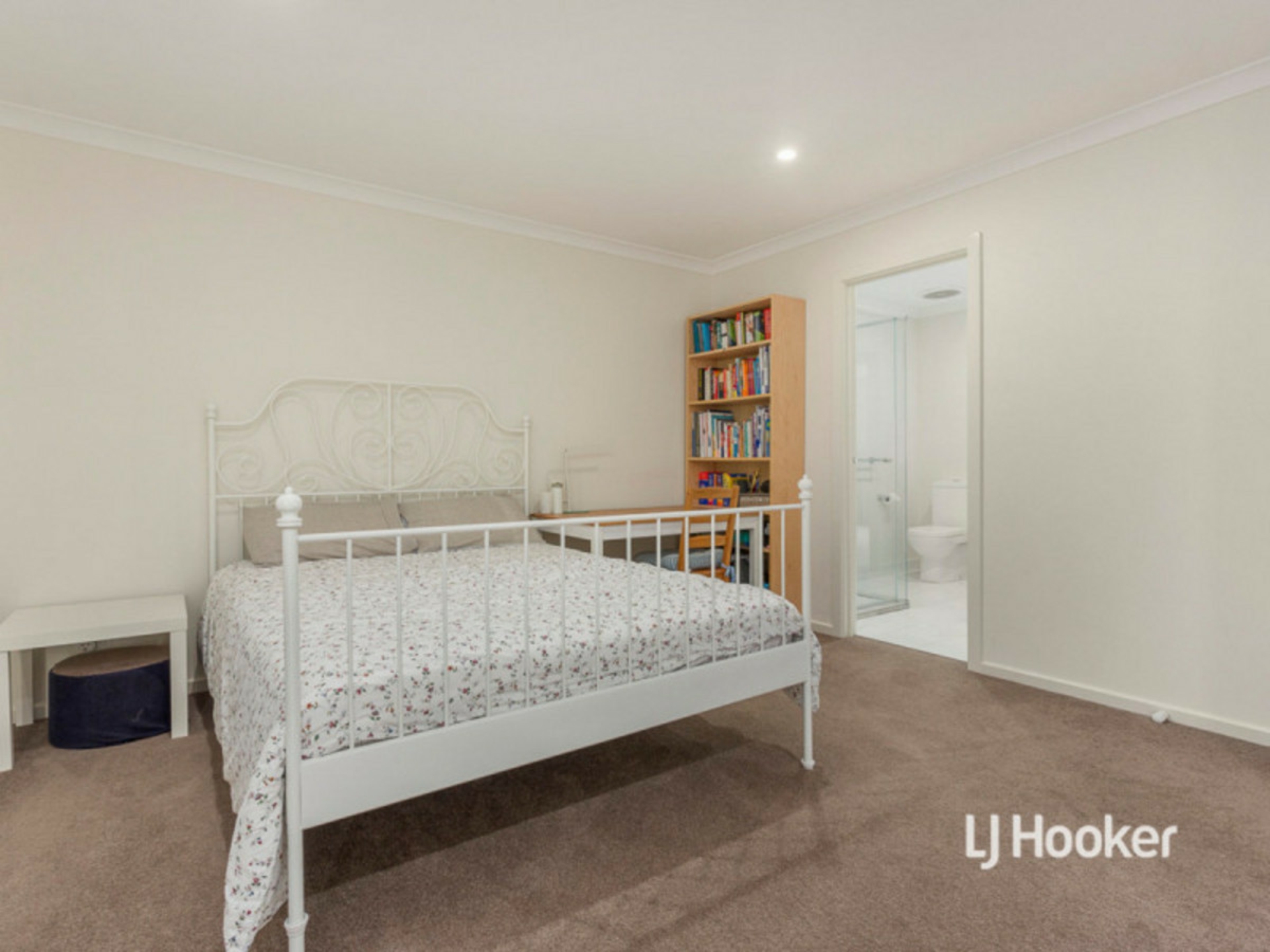 88 Ashcroft Avenue, WILLIAMS LANDING