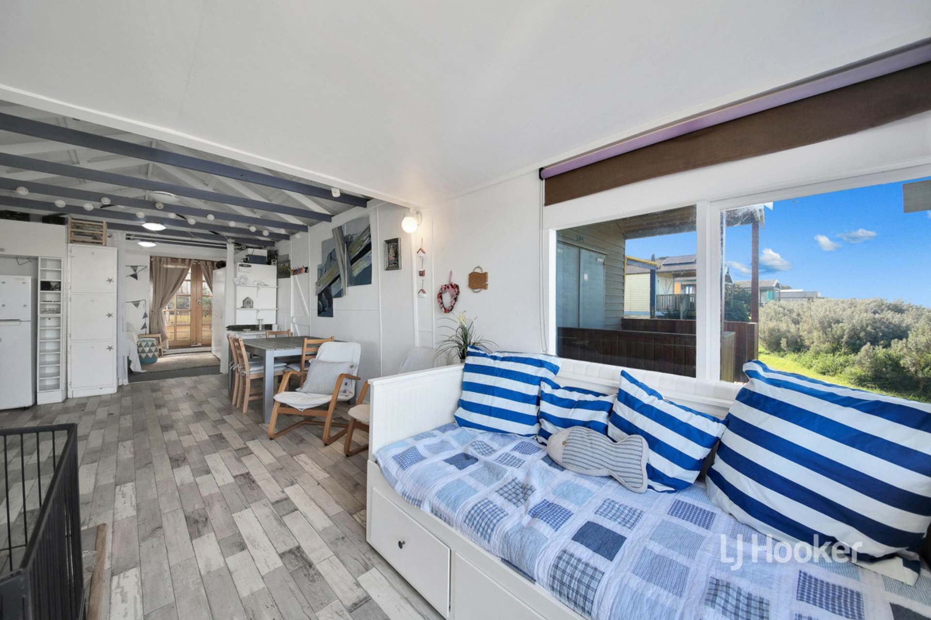 103 Campbells Cove Road Werribee South VIC Property Details LJ Hooker