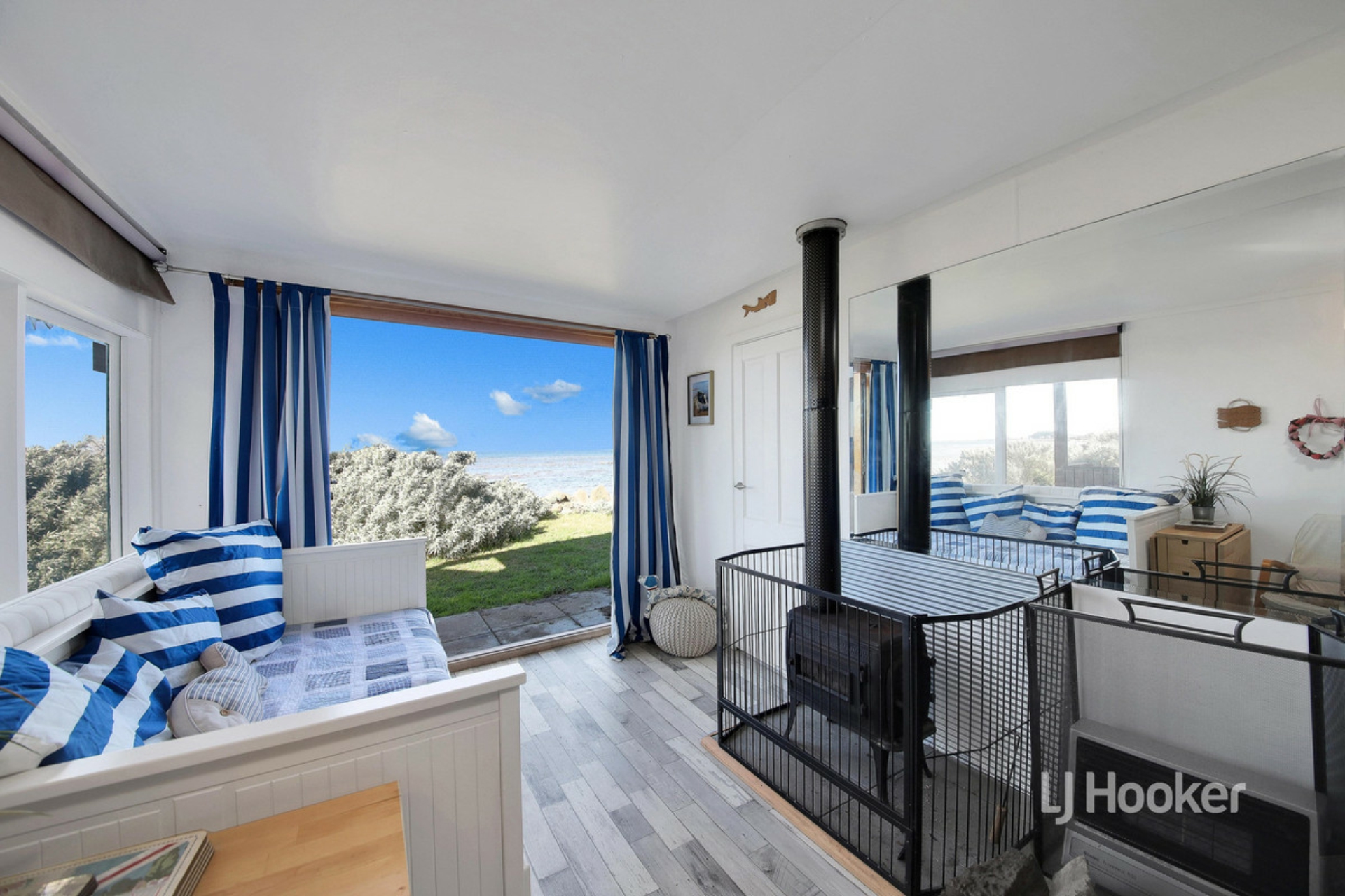 103 Campbells Cove Road Werribee South VIC Property Details LJ Hooker