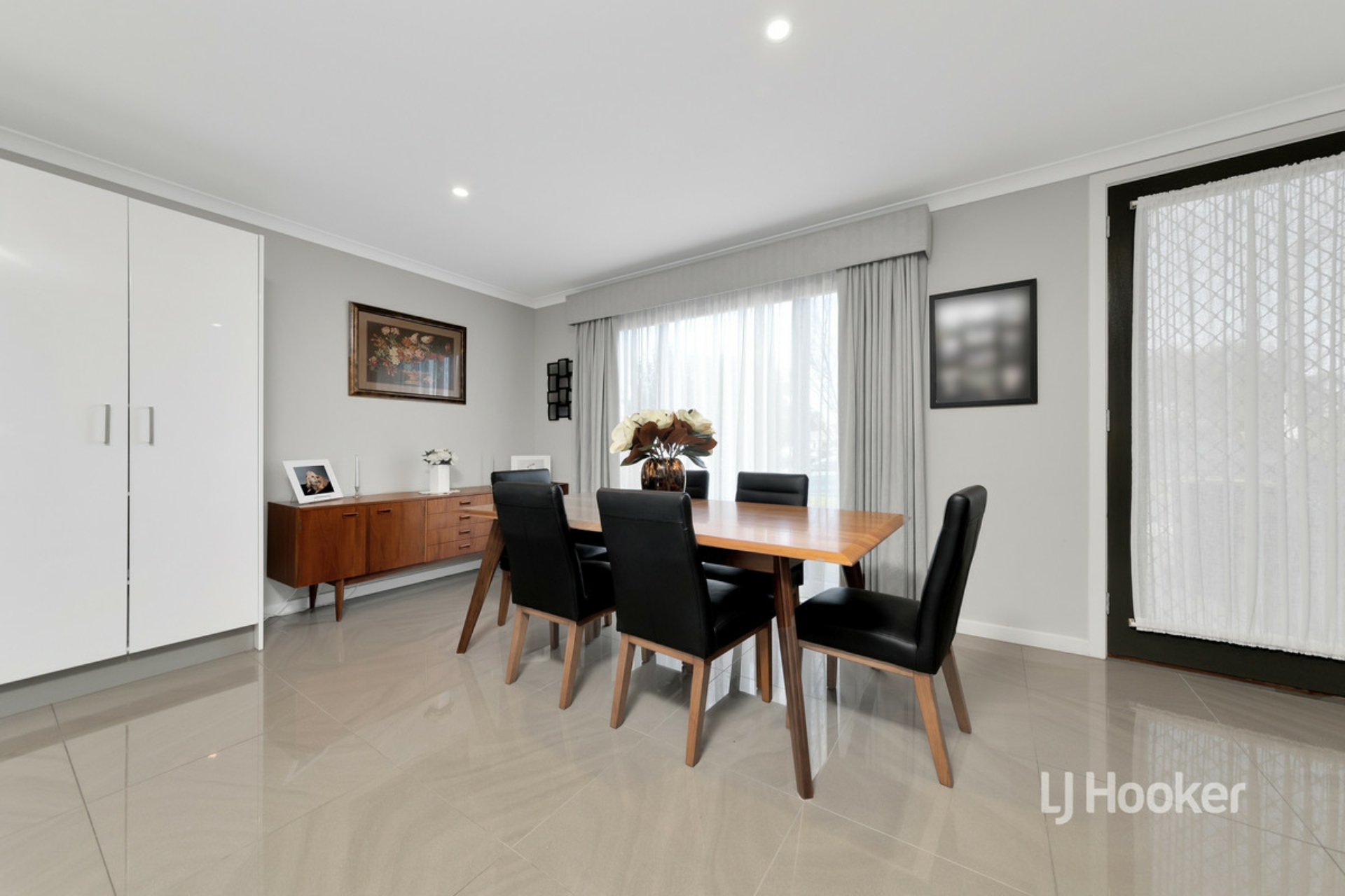 6/2 Crown Street, LAVERTON