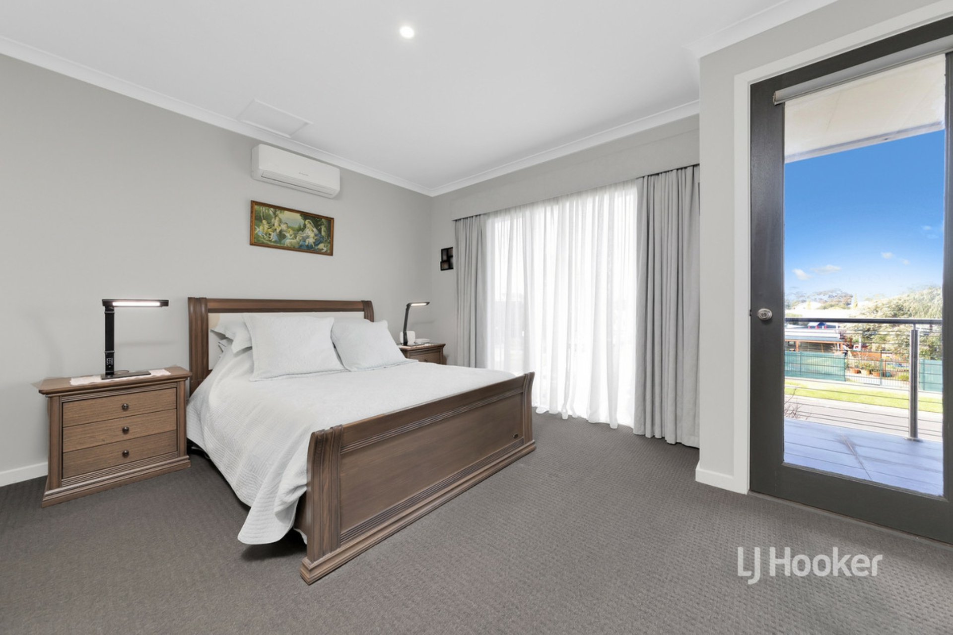 6/2 Crown Street, LAVERTON