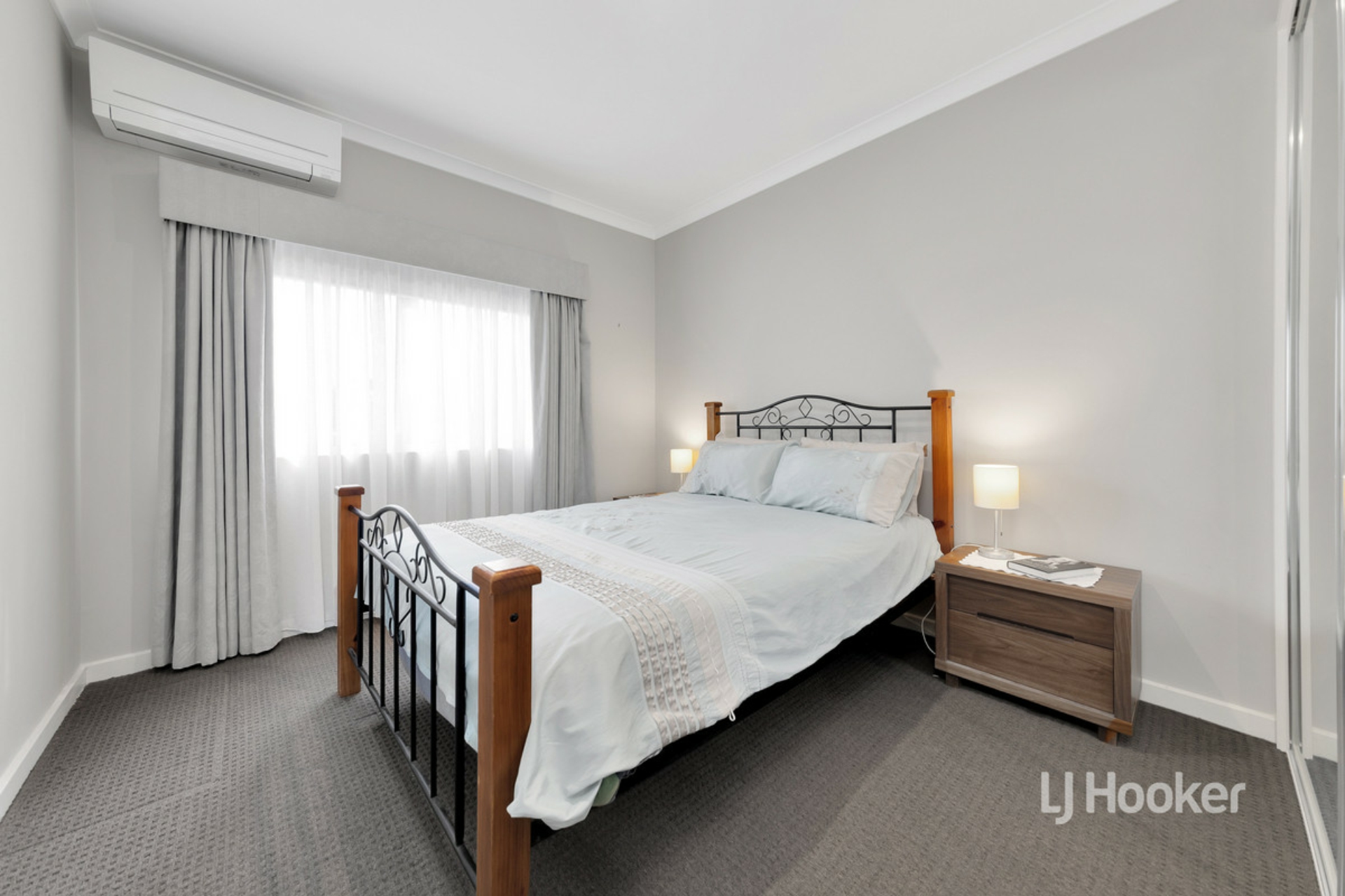 6/2 Crown Street, LAVERTON