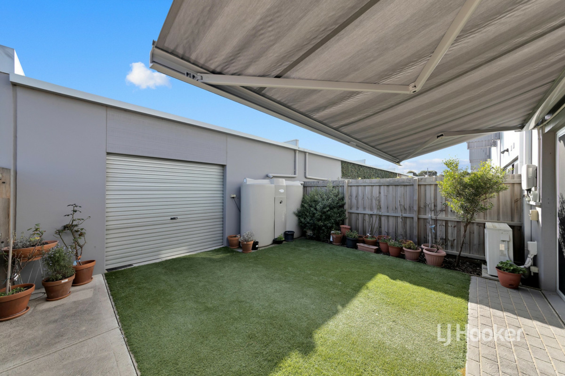 6/2 Crown Street, LAVERTON