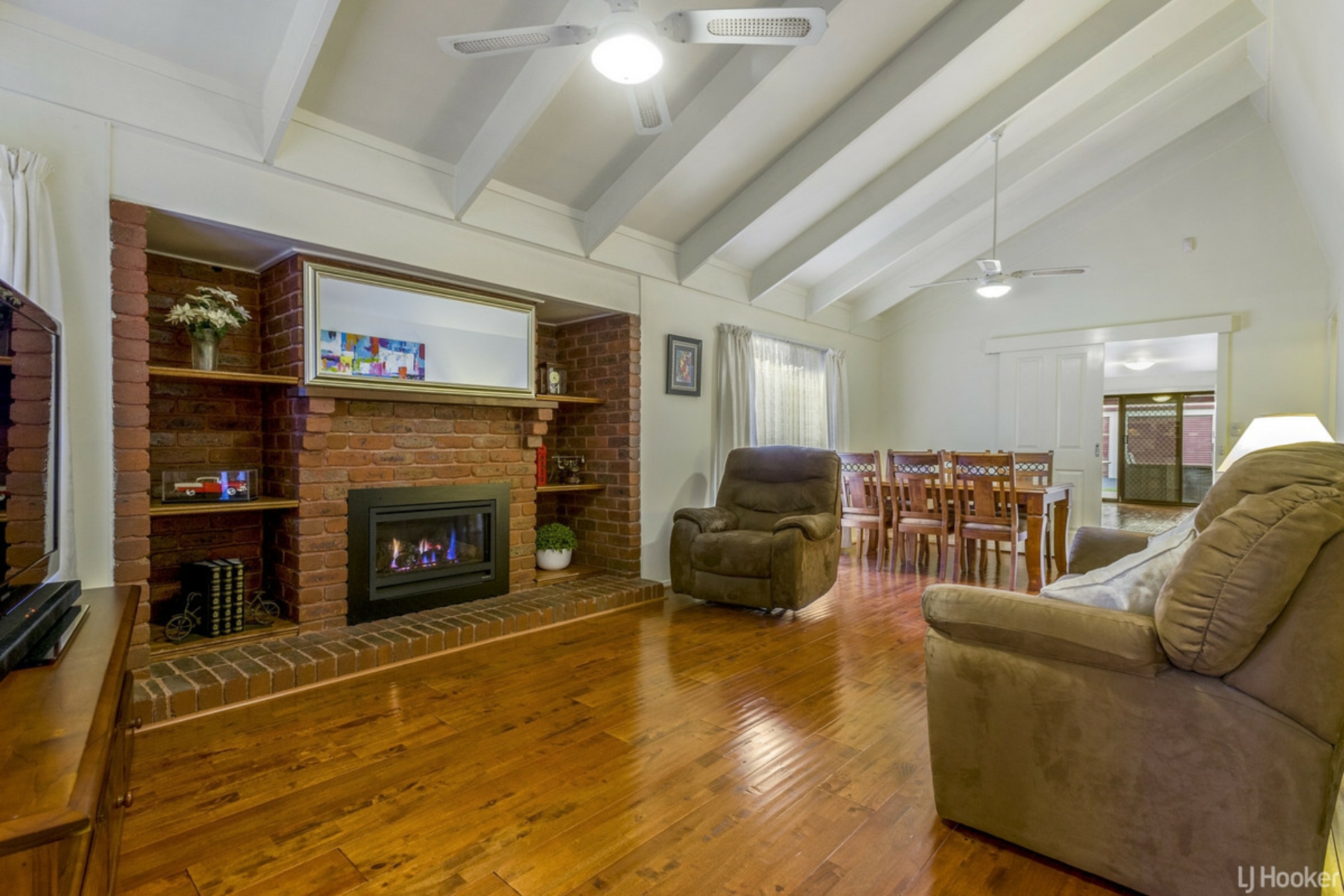 30 Central Avenue, ALTONA MEADOWS