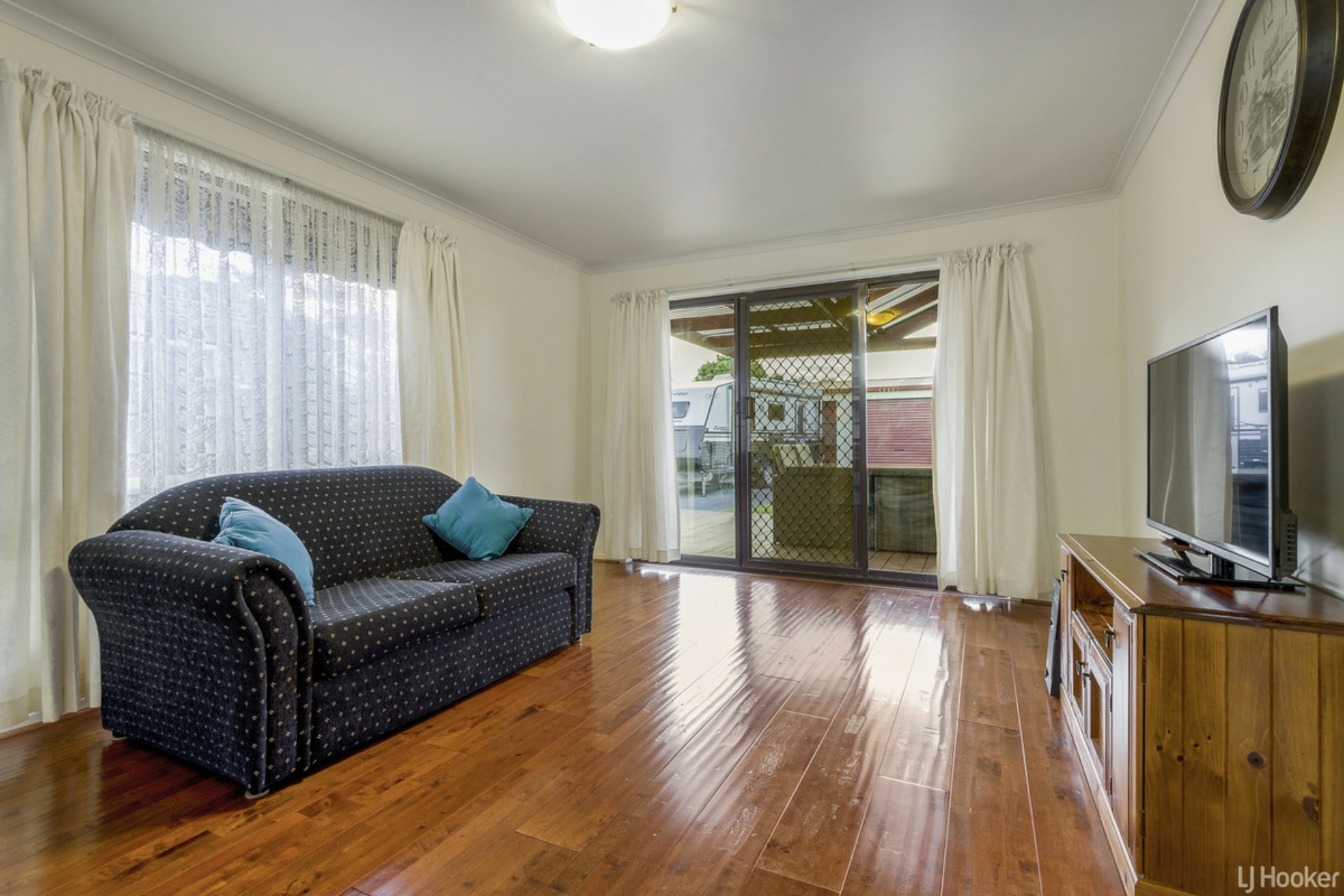 30 Central Avenue, ALTONA MEADOWS