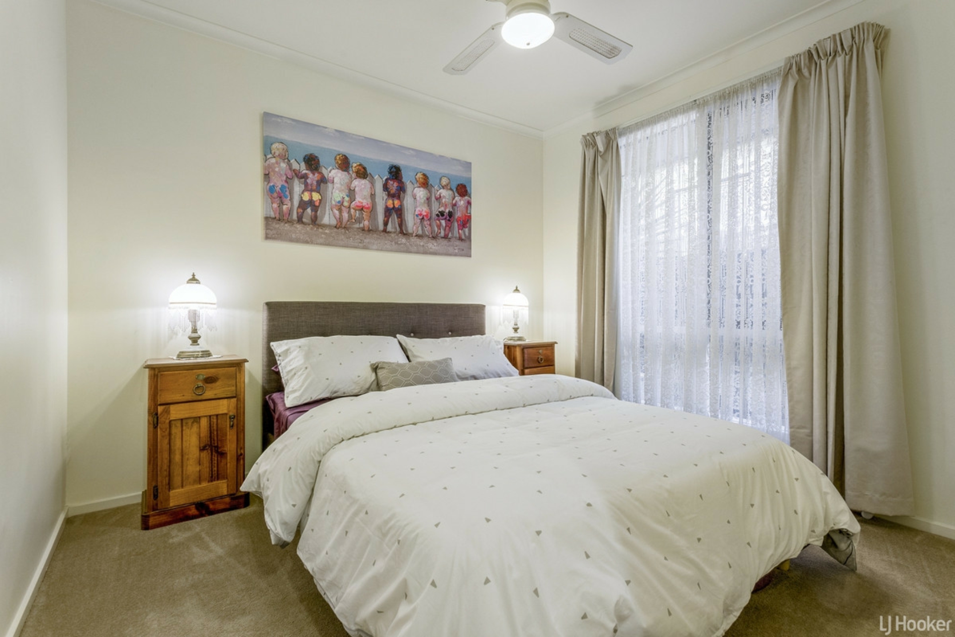 30 Central Avenue, ALTONA MEADOWS