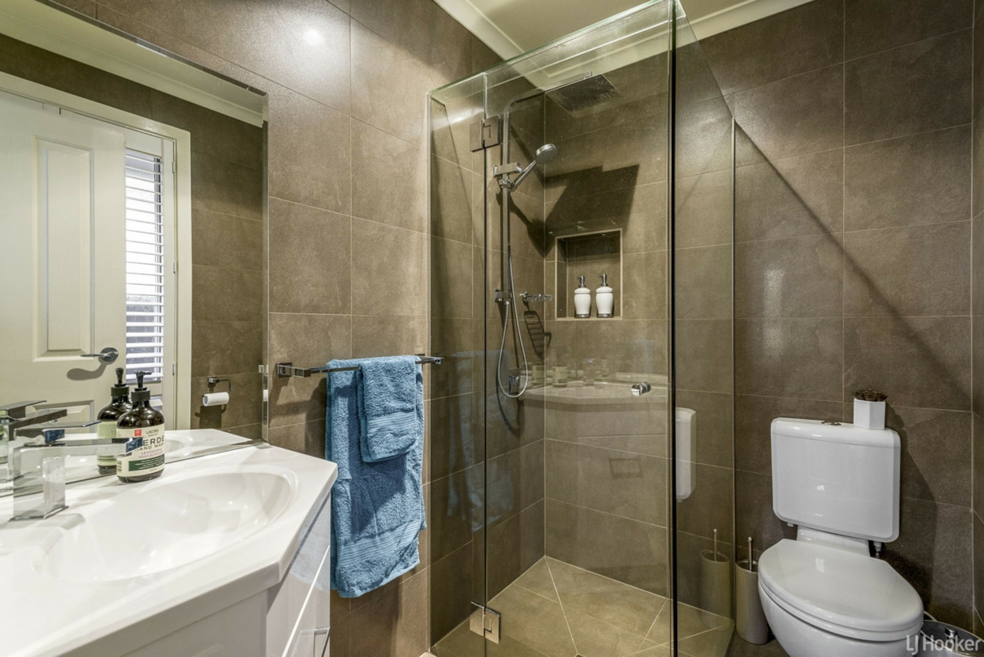 30 Central Avenue, ALTONA MEADOWS