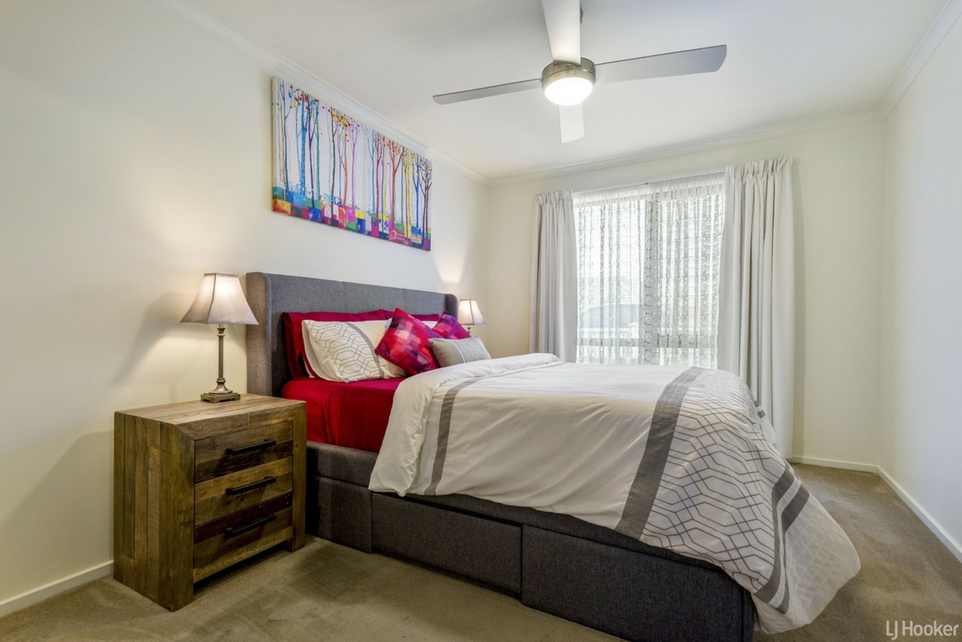 30 Central Avenue, ALTONA MEADOWS