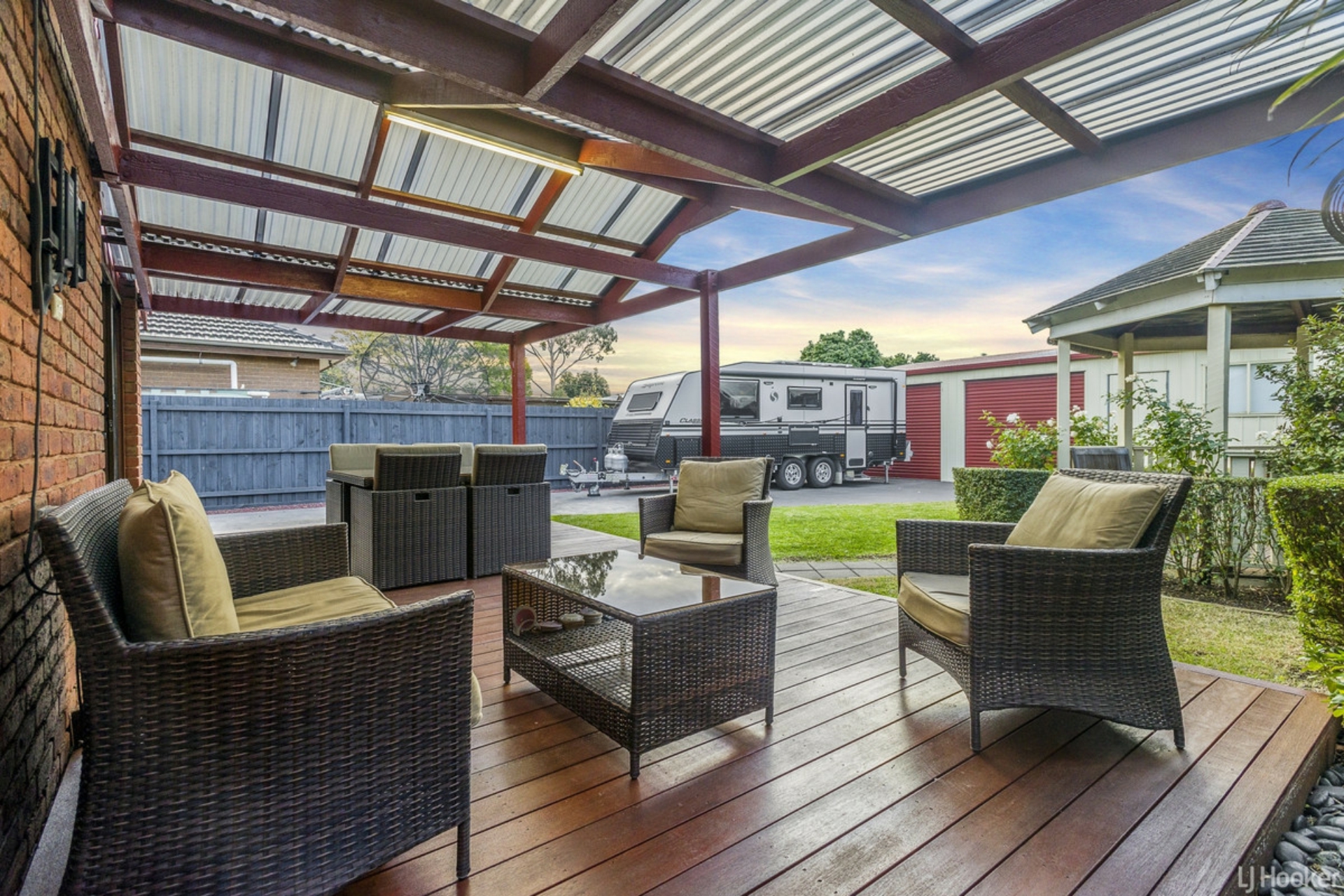 30 Central Avenue, ALTONA MEADOWS