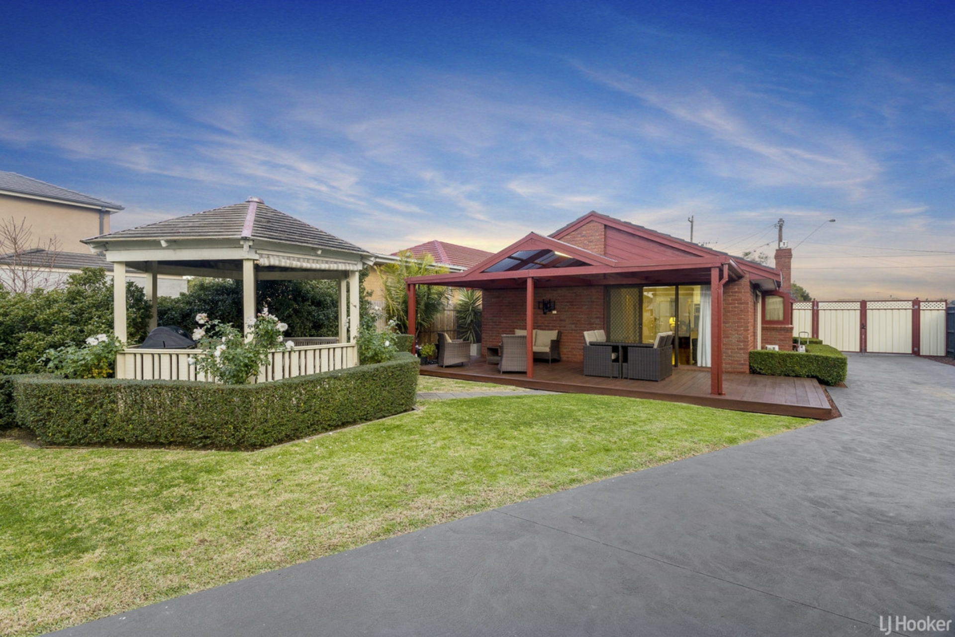 30 Central Avenue, ALTONA MEADOWS