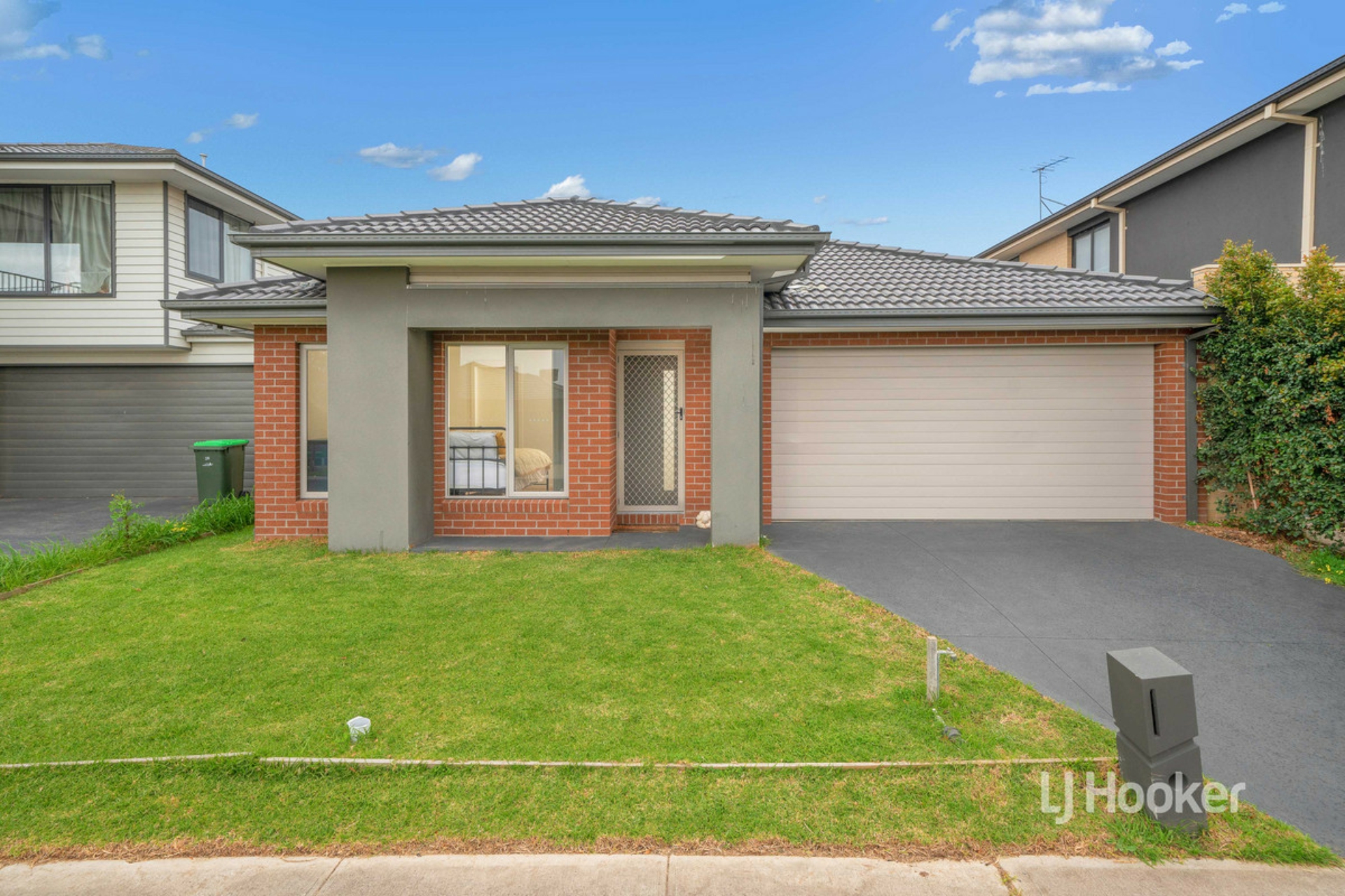 26 Liberator Drive, POINT COOK