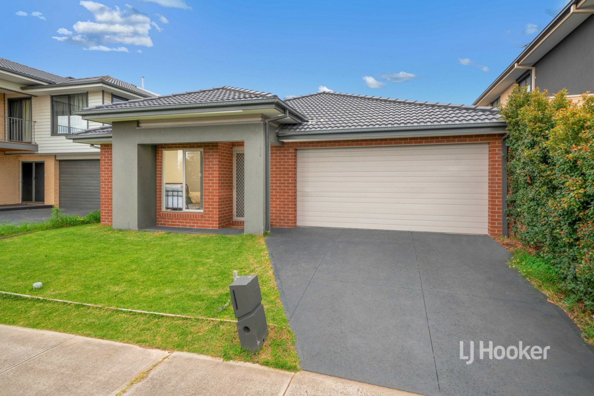 26 Liberator Drive, POINT COOK