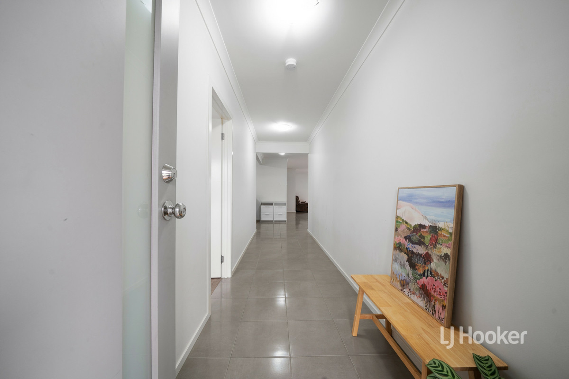 26 Liberator Drive, POINT COOK