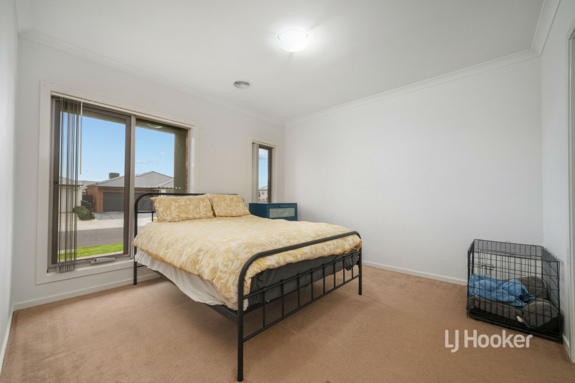 26 Liberator Drive, POINT COOK