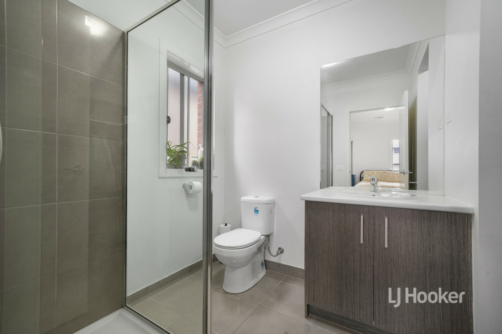 26 Liberator Drive, POINT COOK