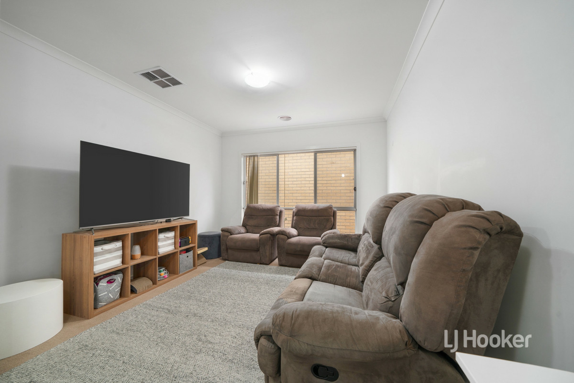26 Liberator Drive, POINT COOK