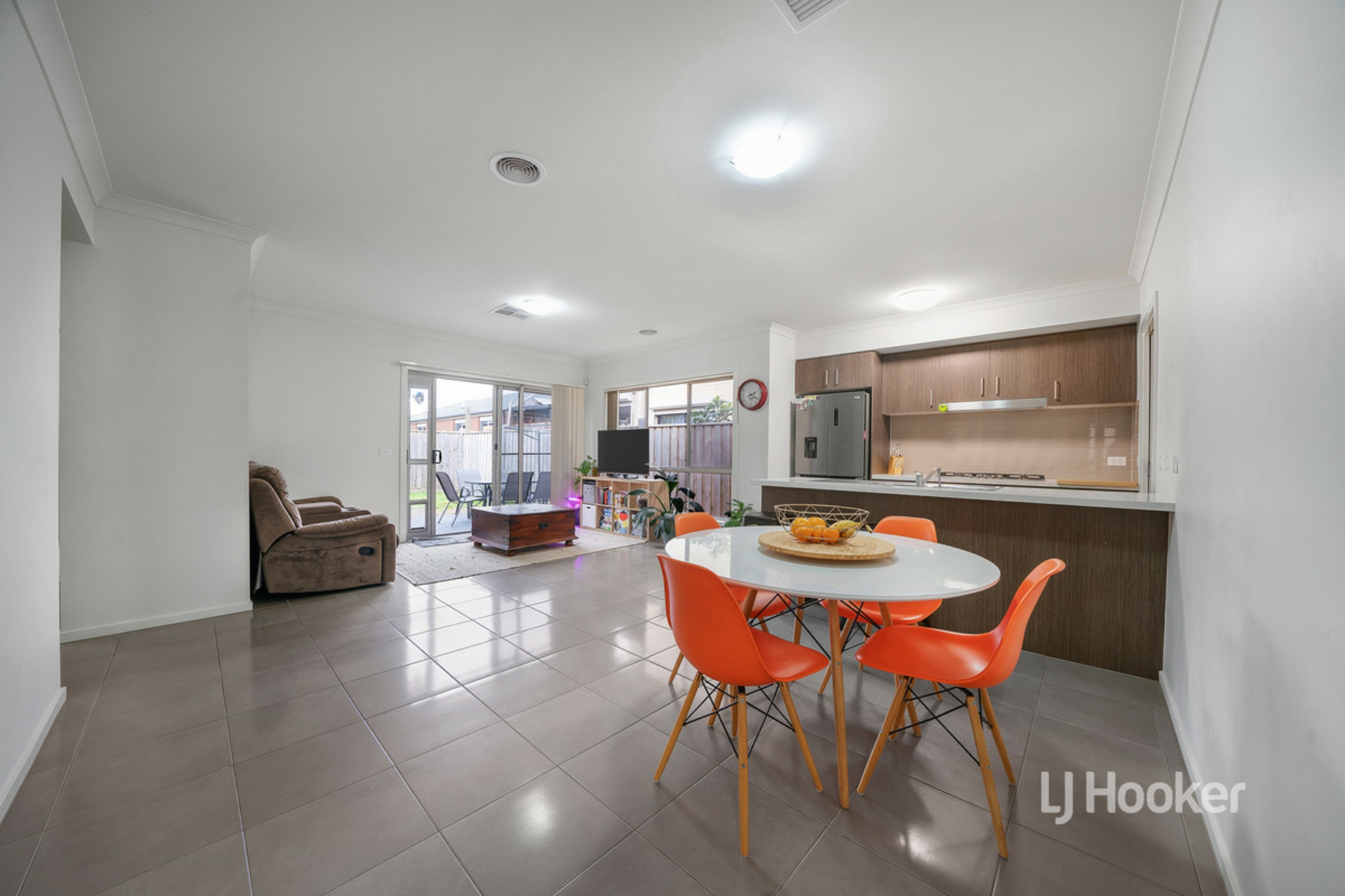 26 Liberator Drive, POINT COOK
